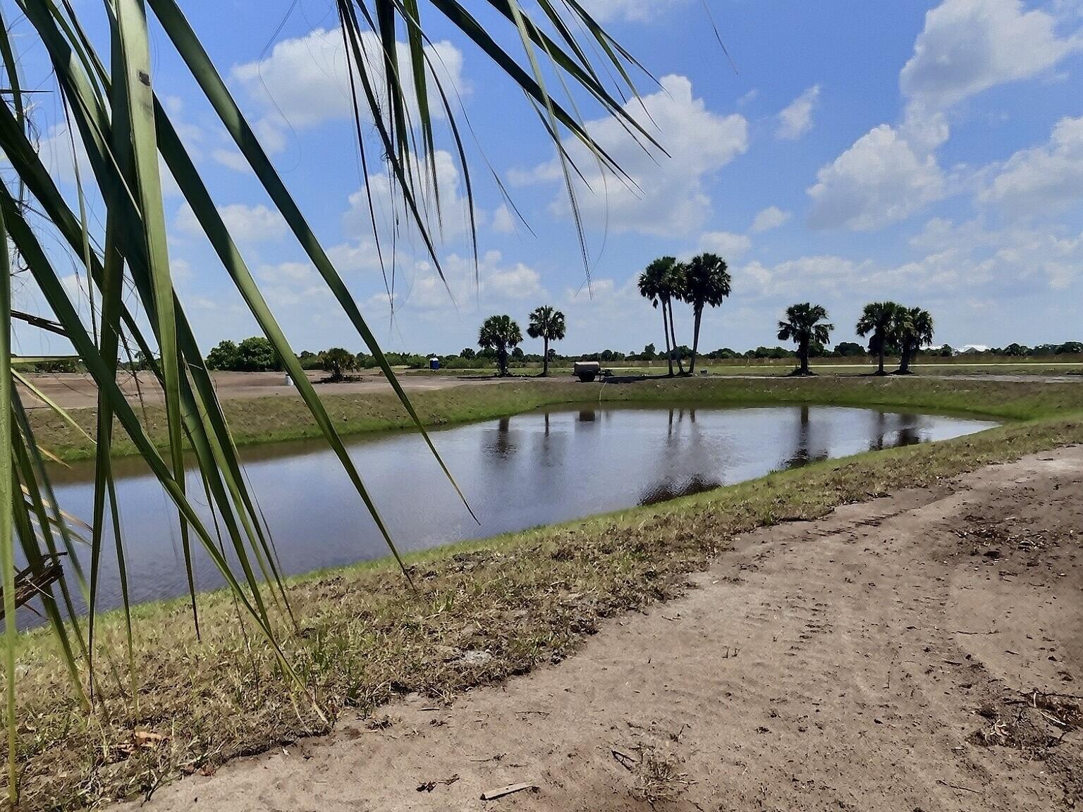 En Venta 6630 SE 26TH Trail, Okeechobee, FL 34974, Okeechobee, FL 34974