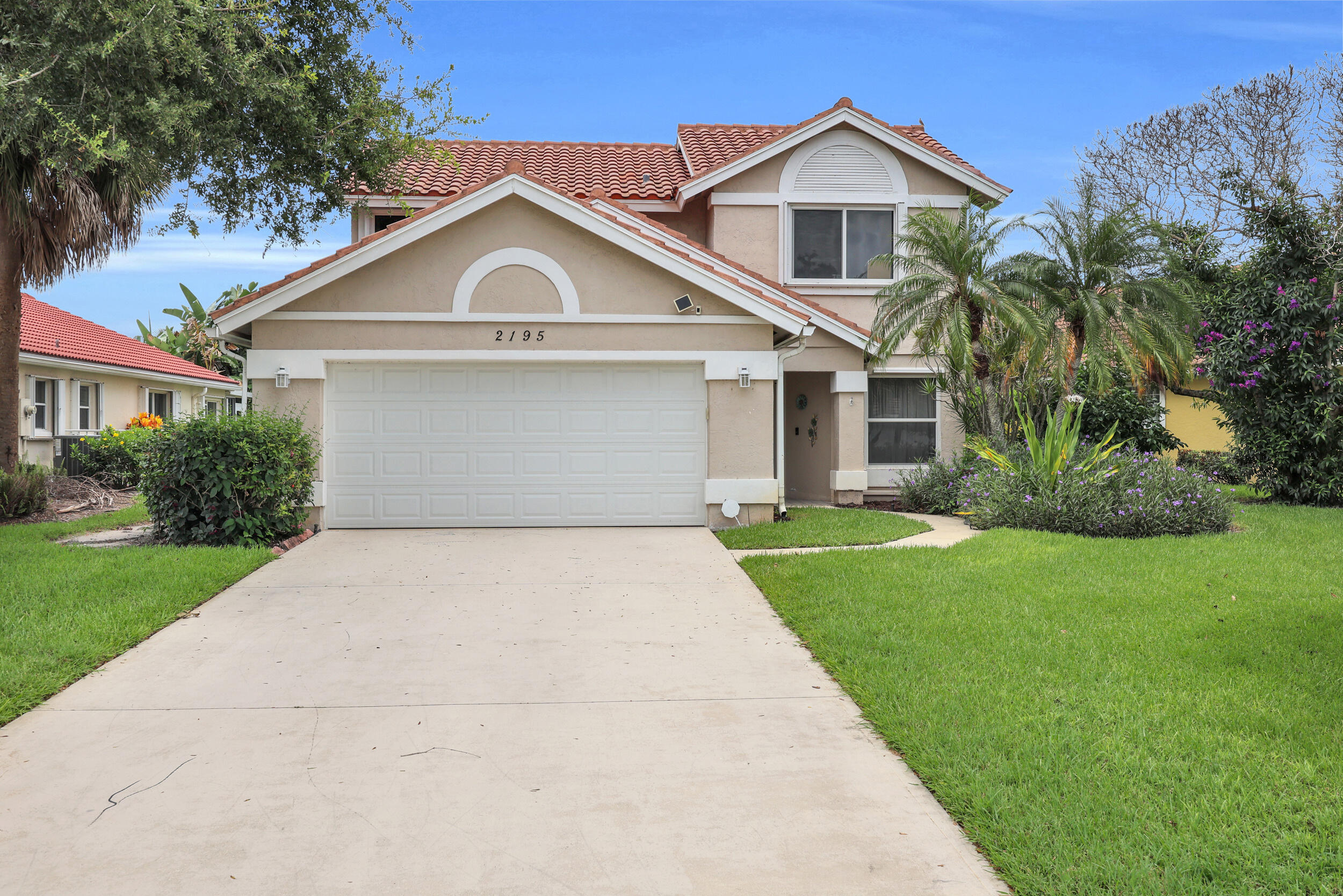 En Venta 2195 SW Shoal Creek Trace, Palm City, FL 34990, Palm City, FL 34990