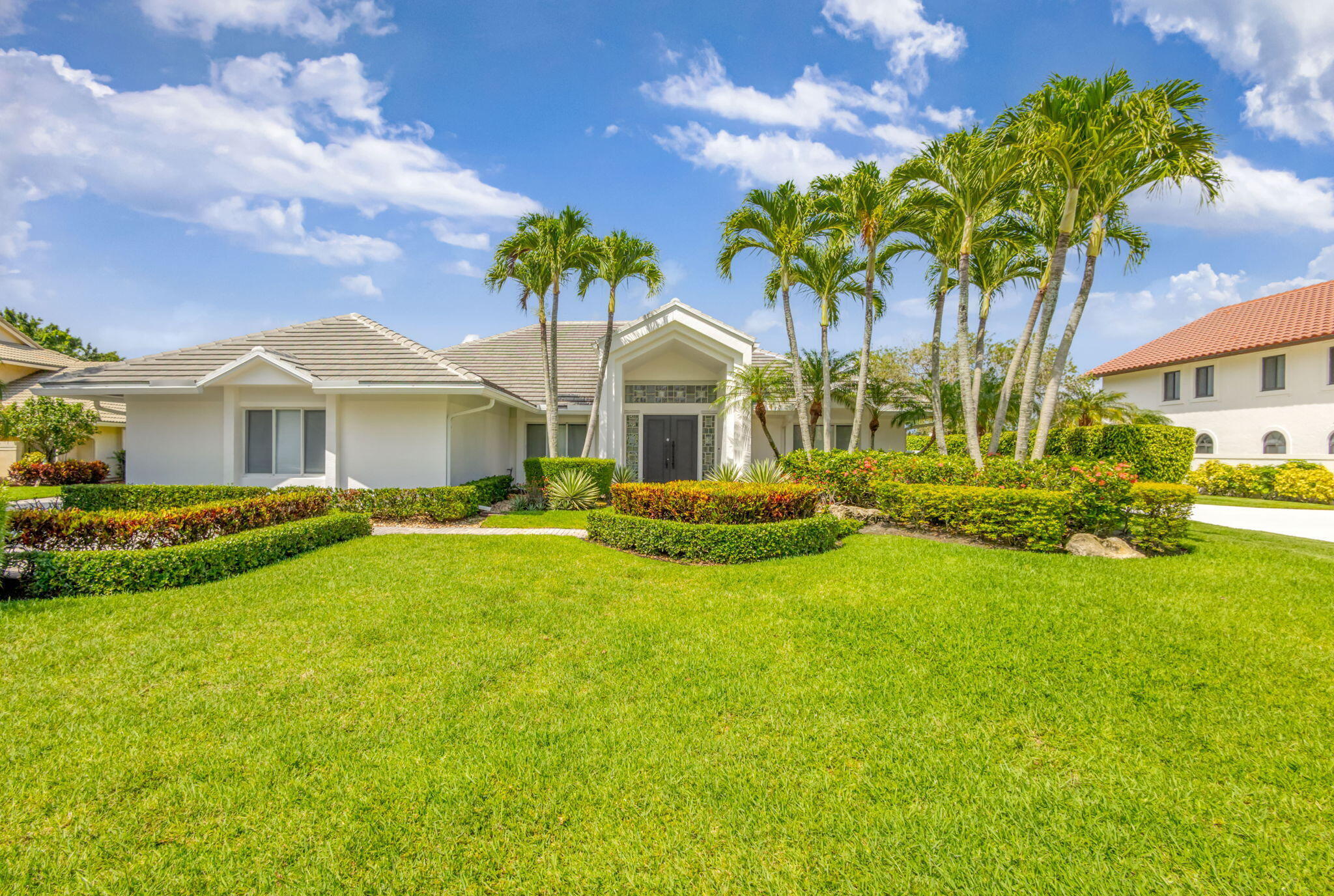 En Renta 11 MARLWOOD Lane, Palm Beach Gardens, FL 33418, Palm Beach Gardens, FL 33418