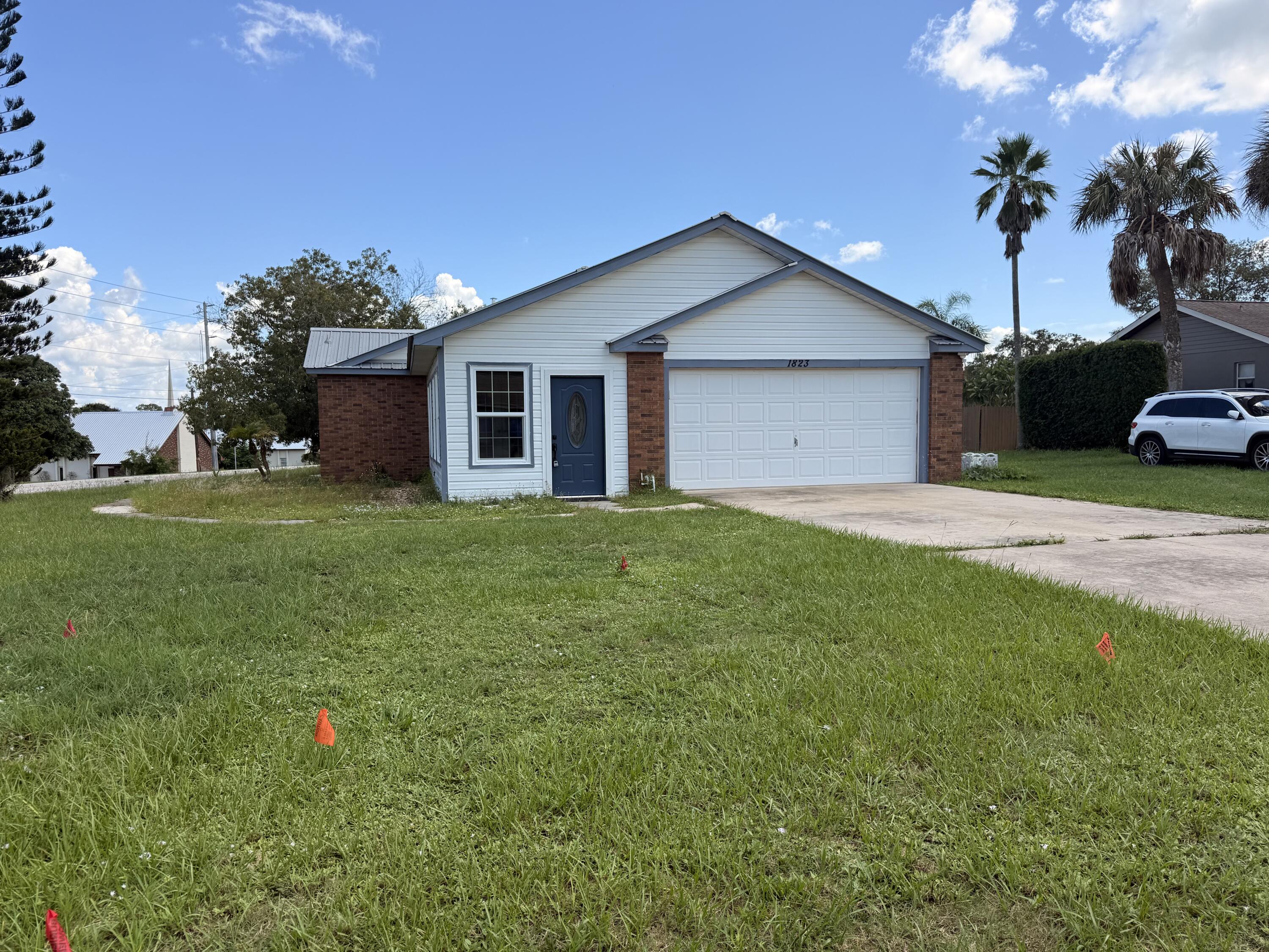 En Venta 1823 ROBERTA Avenue, Sebring, FL 33870, Sebring, FL 33870