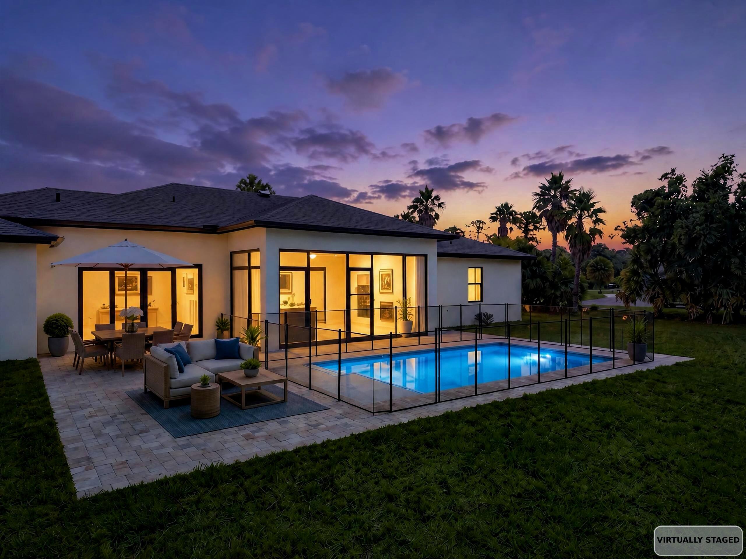 En Venta 17436 71st Lane N, The Acreage, FL 33470, The Acreage, FL 33470
