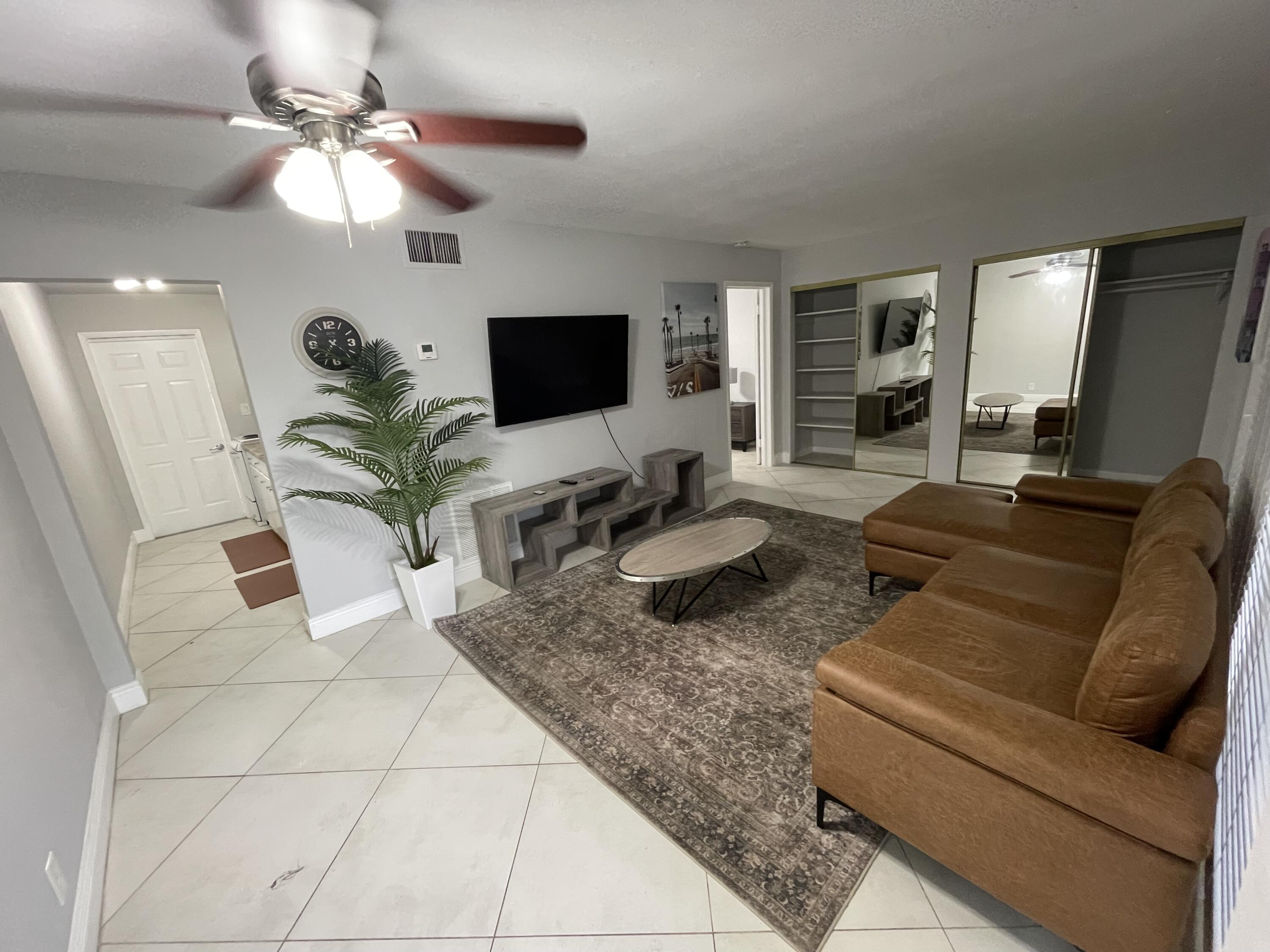 Alquilada 1708 NE 20TH Avenue 3, Fort Lauderdale, FL 33305, Fort Lauderdale, FL 33305