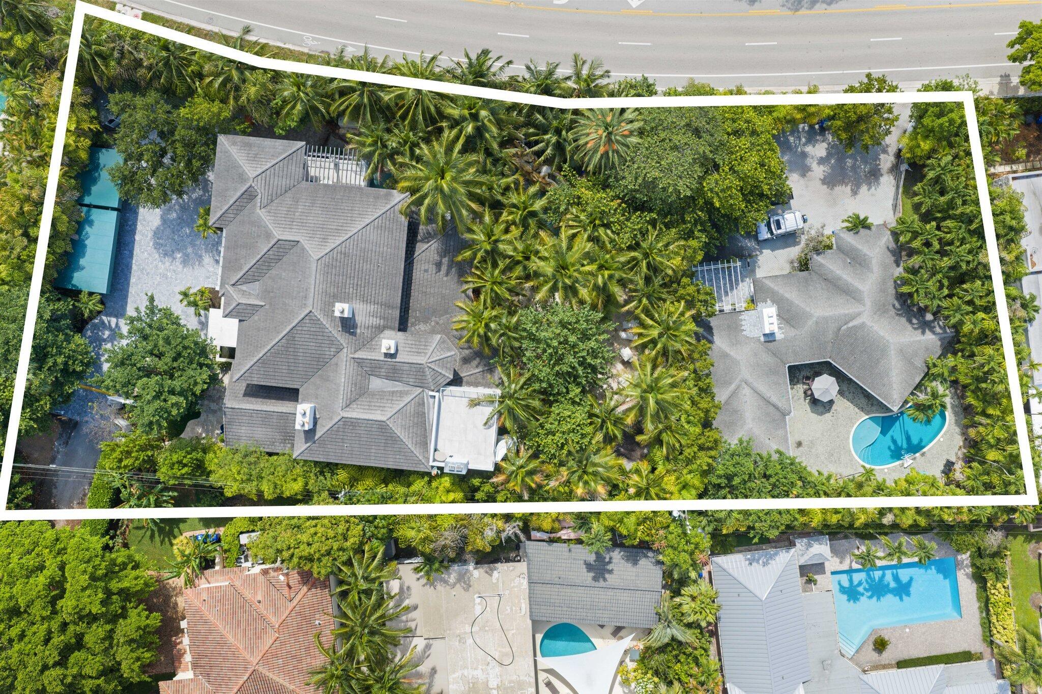 En Venta 1313 SEABREEZE Boulevard #B, Fort Lauderdale, FL 33316, Fort Lauderdale, FL 33316