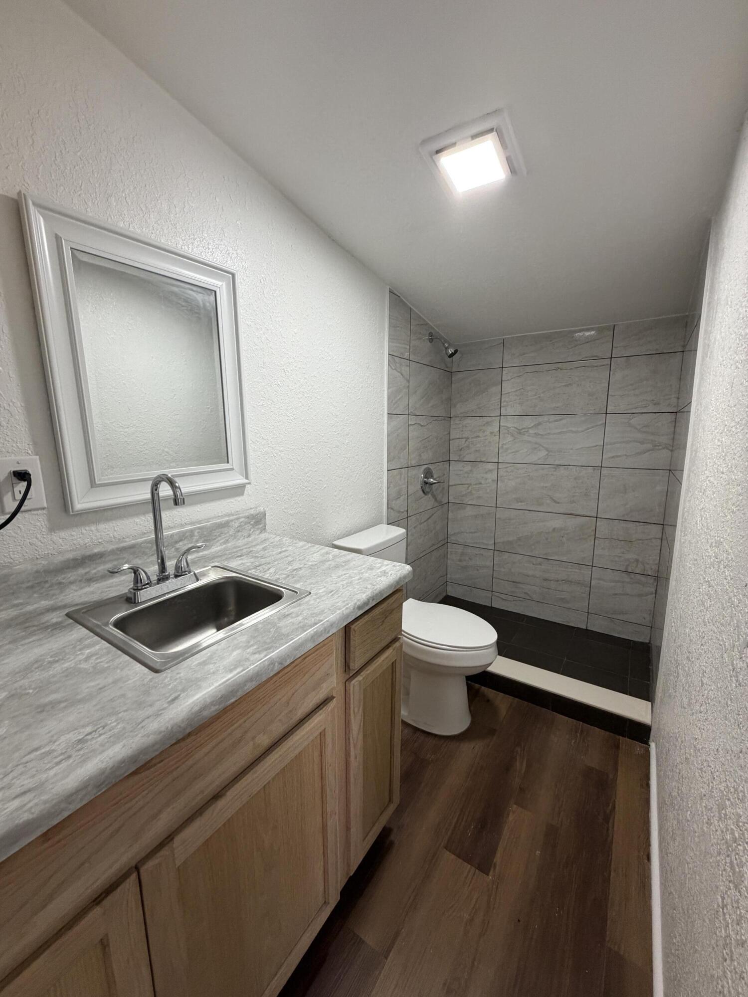 En Renta 14131 NW 3RD Avenue E, Miami, FL 33168, Miami, FL 33168