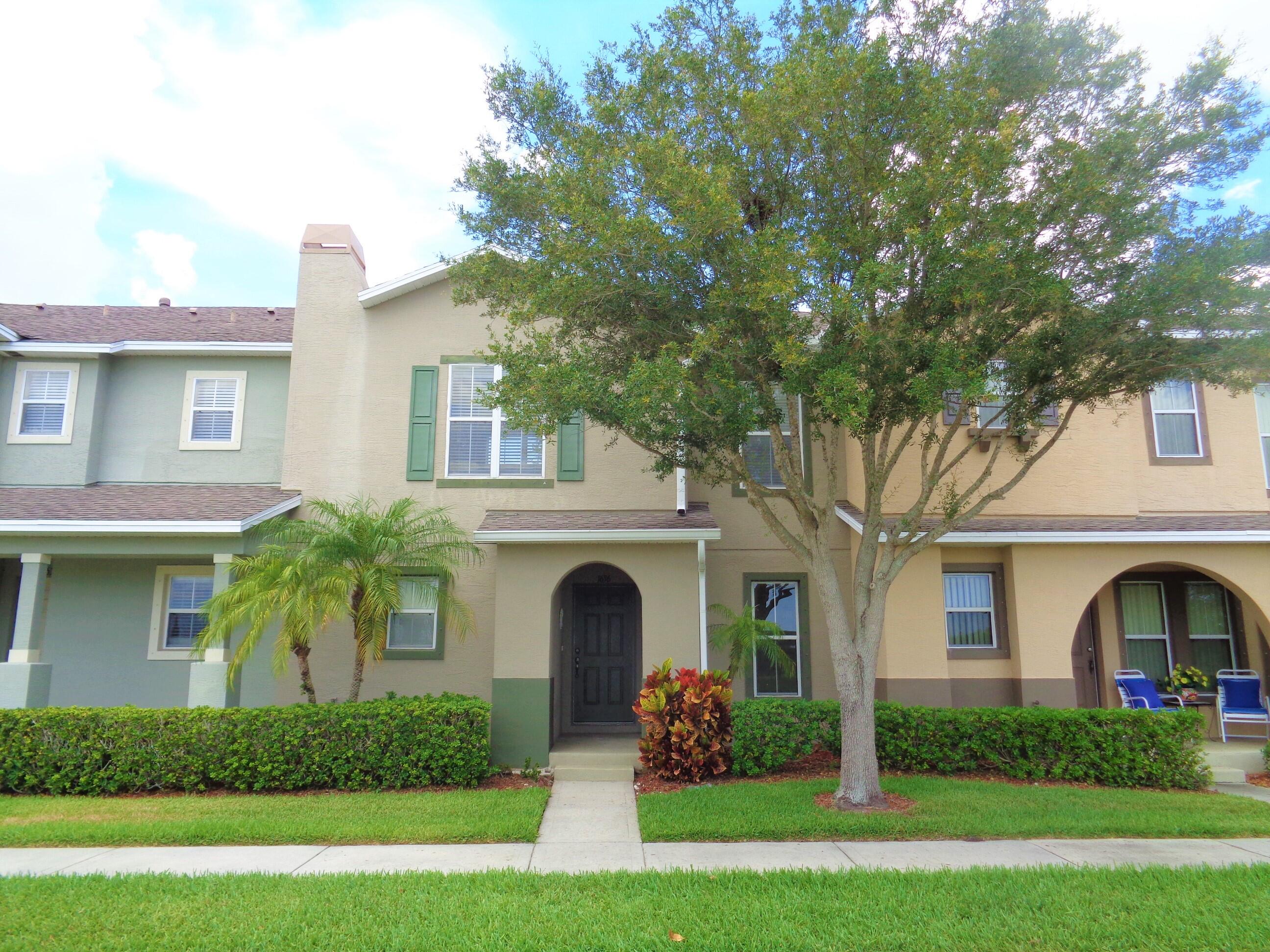 En Renta 1636 POINTE WEST Way, Vero Beach, FL 32966, Vero Beach, FL 32966