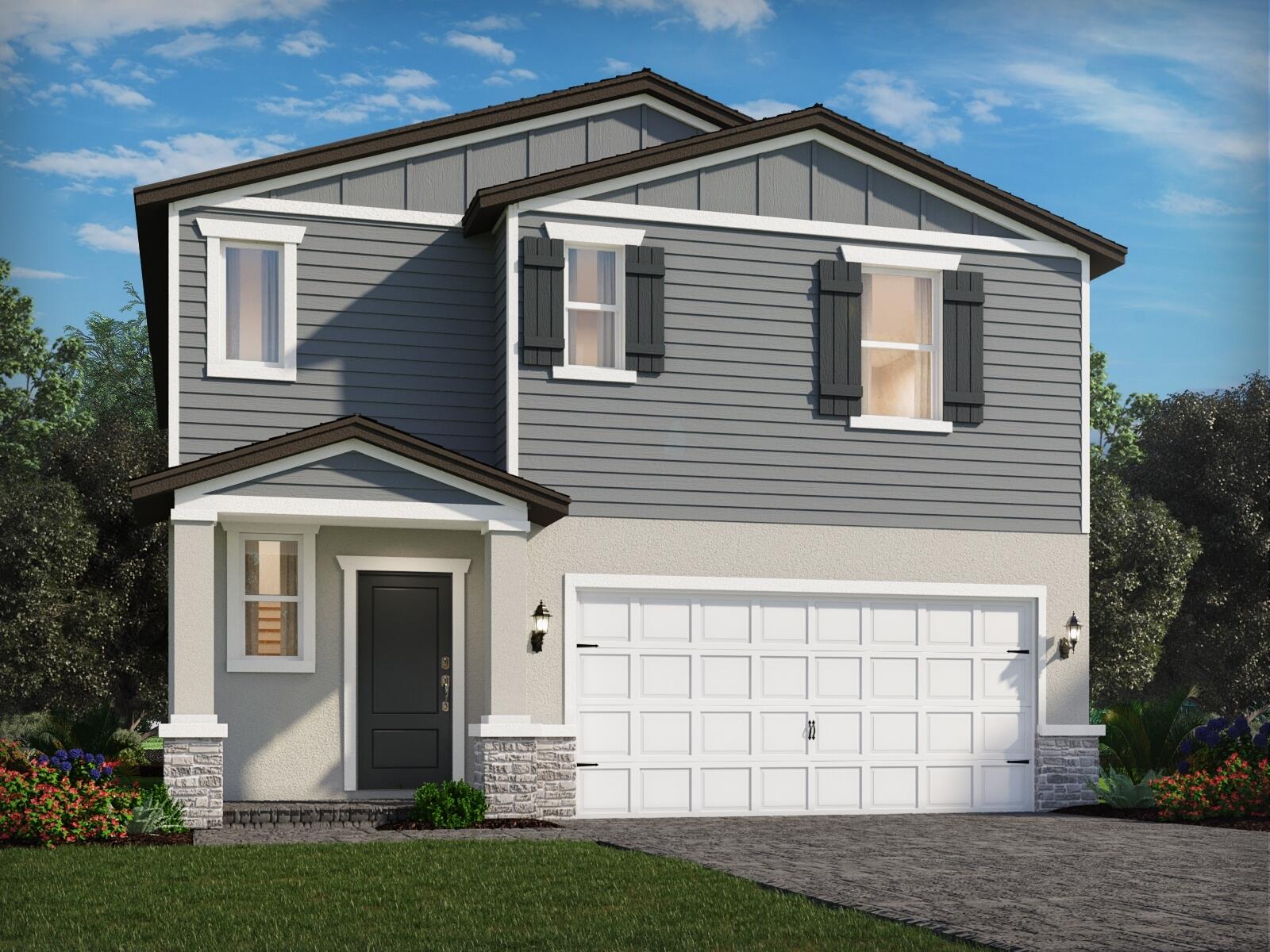 En Venta 13774 SW Reed Road, Indiantown, FL 34956, Indiantown, FL 34956