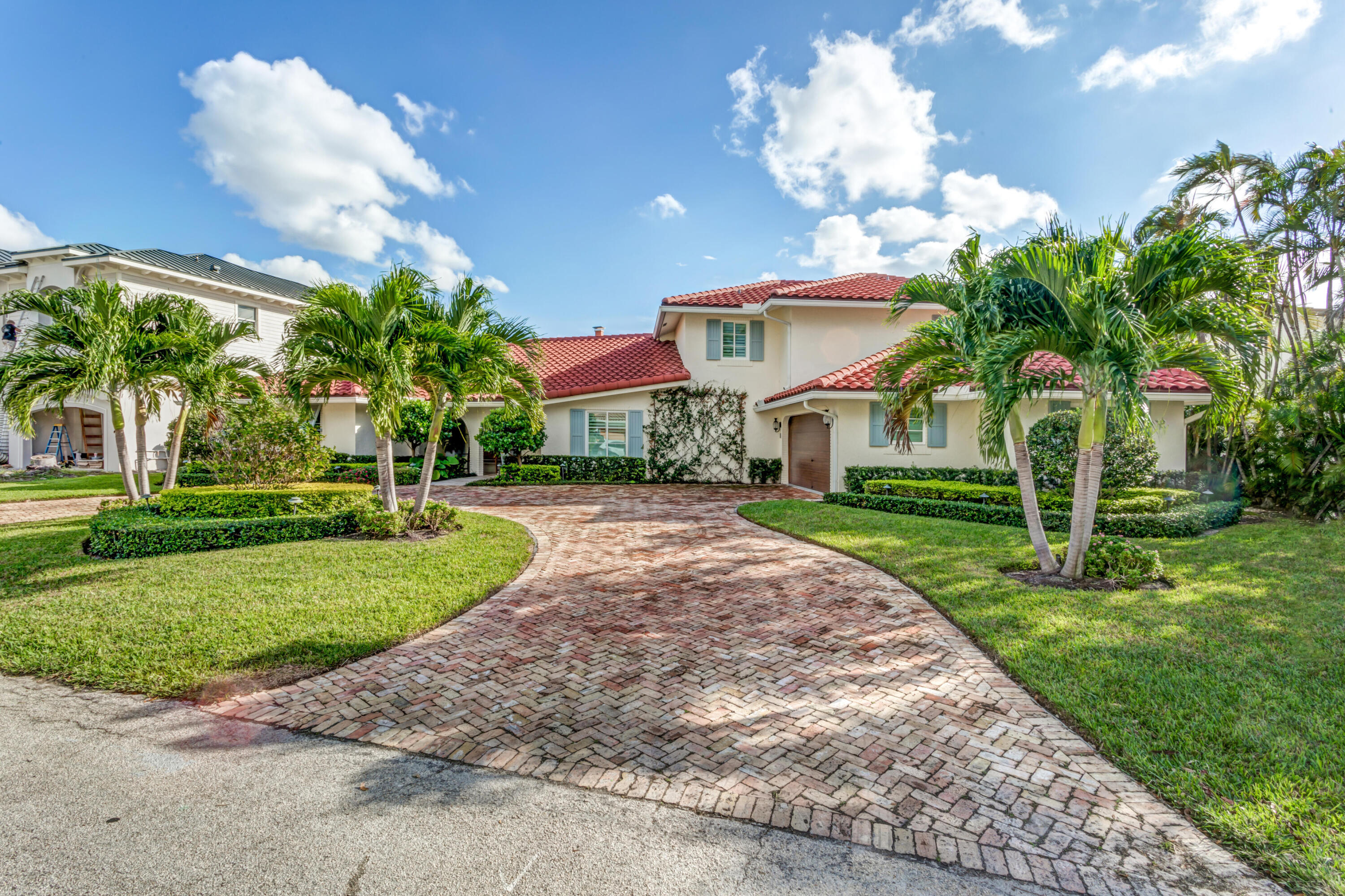 En Renta 904 HYACINTH Drive, Delray Beach, FL 33483, Delray Beach, FL 33483