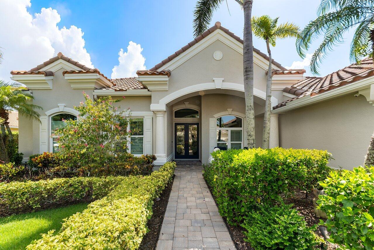 En Venta 19060 SE KOKOMO Lane N, Jupiter, FL 33458, Jupiter, FL 33458