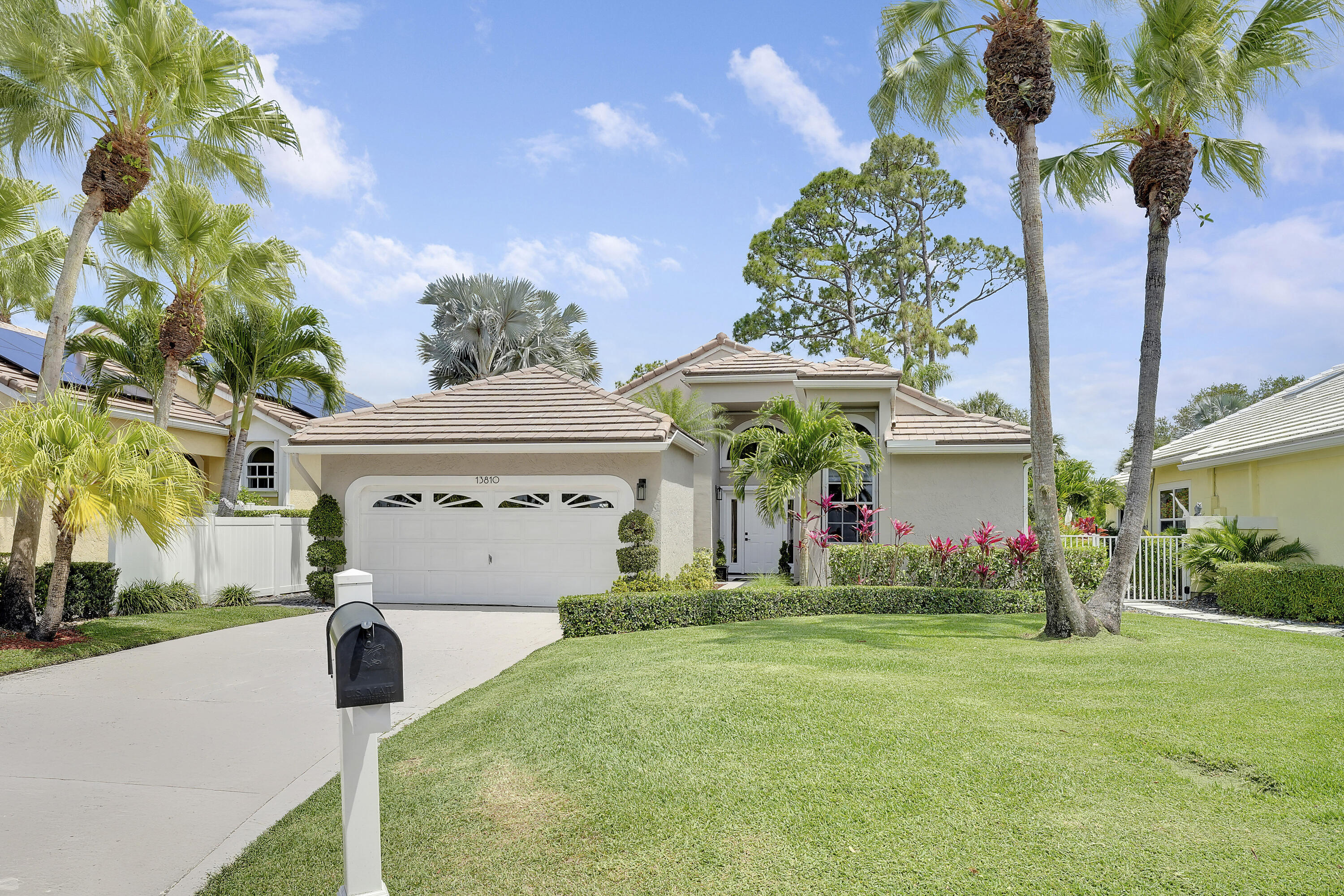 En Renta 13810 Cross Pointe Court, West Palm Beach, FL 33418, West Palm Beach, FL 33418