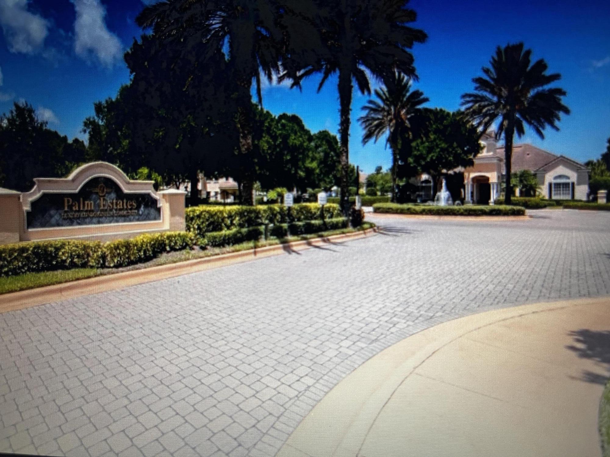 En Renta 2622 57th Circle 2262, Vero Beach, FL 32966, Vero Beach, FL 32966