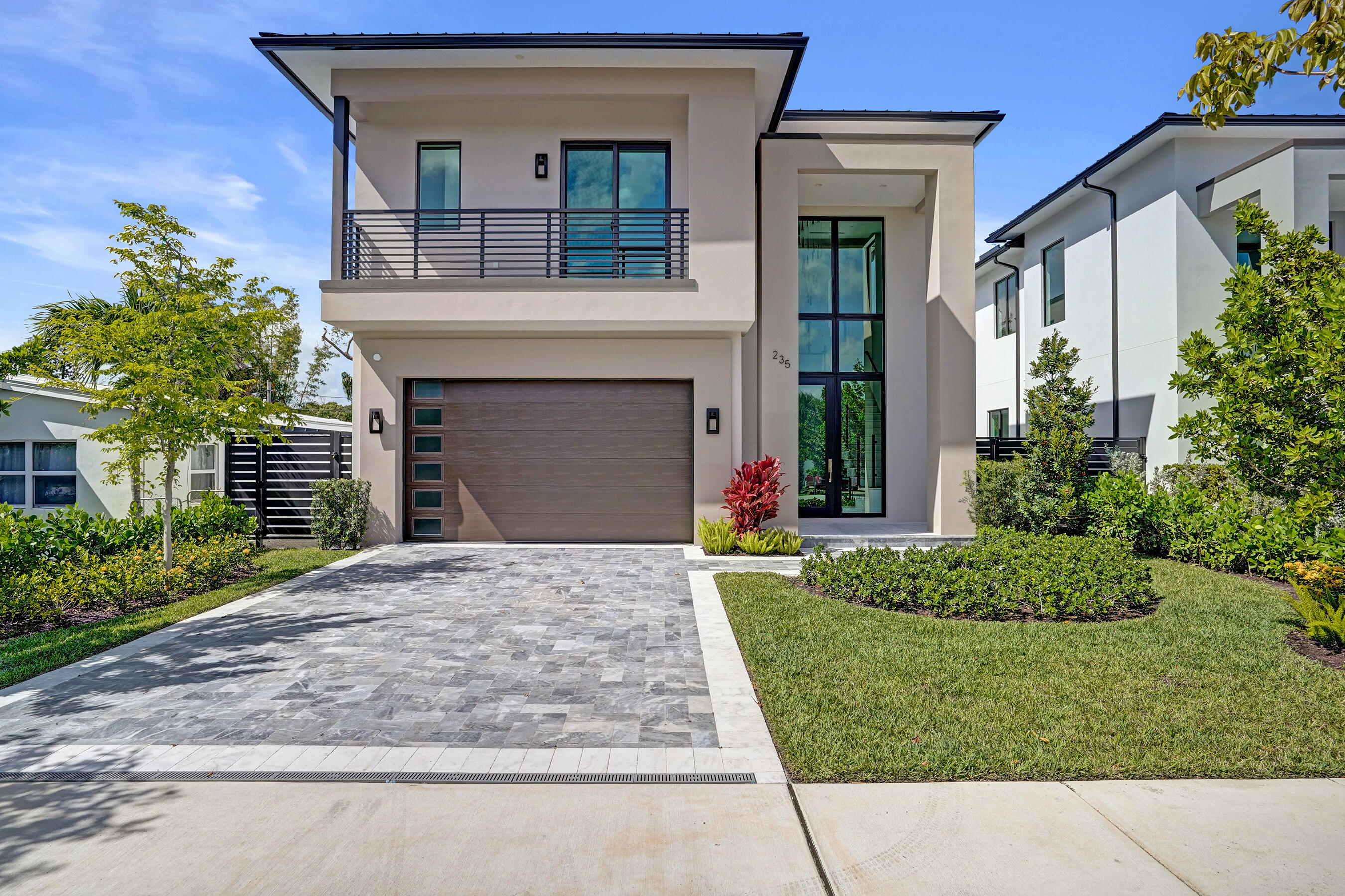 En Renta 235 NE 11th Street, Delray Beach, FL 33444, Delray Beach, FL 33444