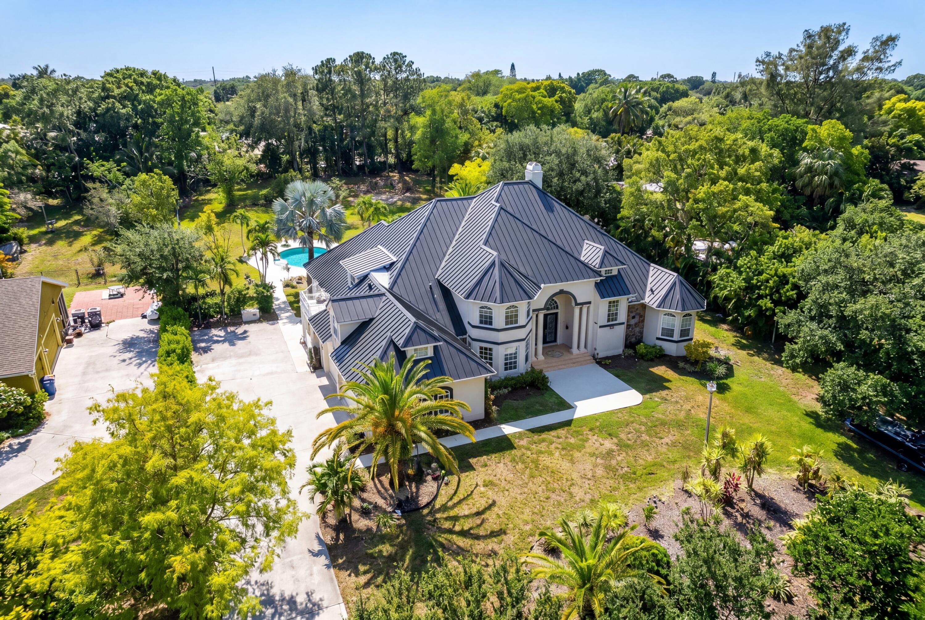Foto de propiedad en 7200 NW 51st Terrace NW, Coconut Creek, FL 33073 Coconut Creek con MLS# 