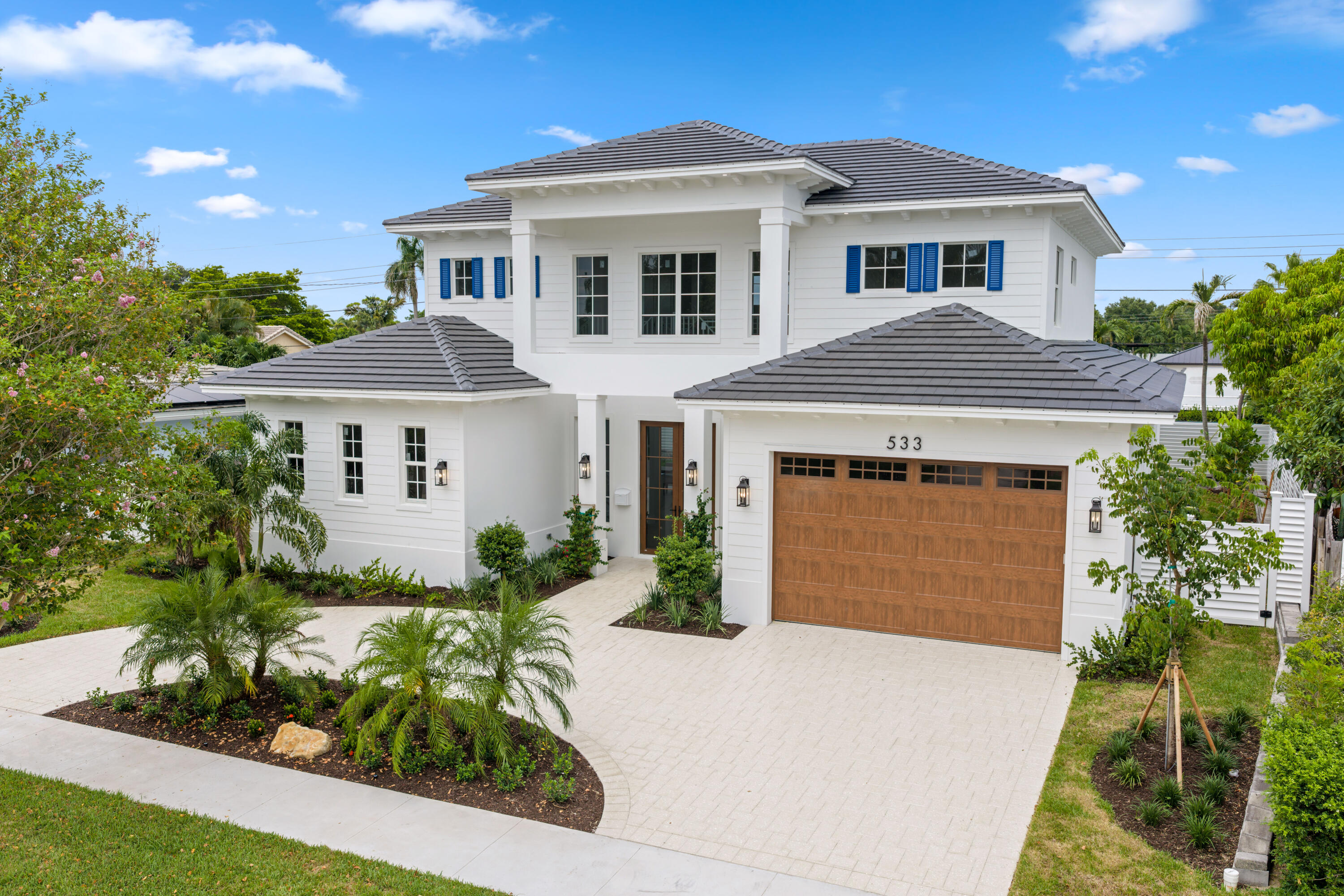 En Venta 533 Driftwood Road, North Palm Beach, FL 33408, North Palm Beach, FL 33408