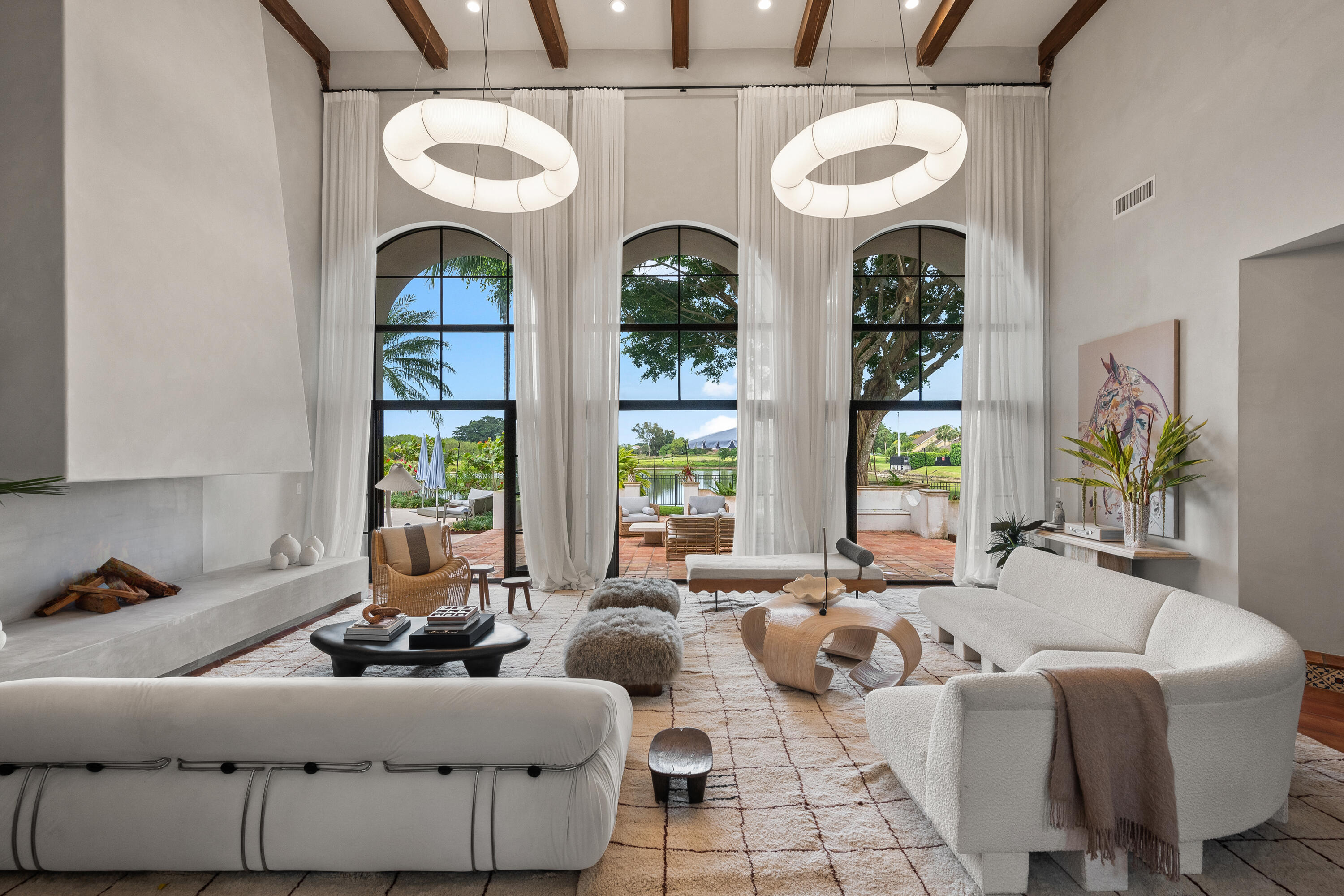 Foto de propiedad en 11950 Maidstone Drive, Wellington, FL 33414 Wellington con MLS# 