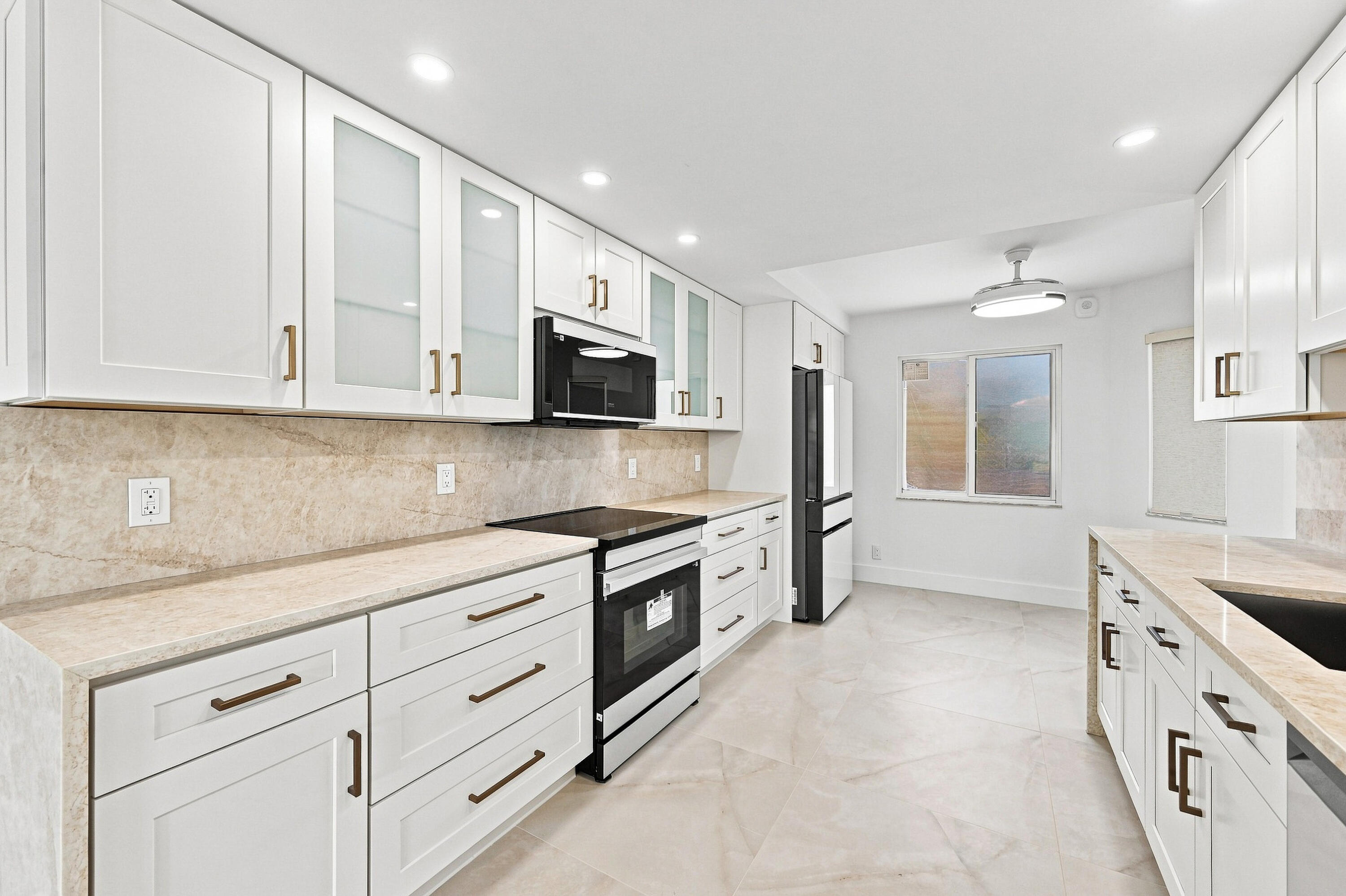 Foto de propiedad en 1705 ANDROS Isle E3, Coconut Creek, FL 33066 Coconut Creek con MLS# 