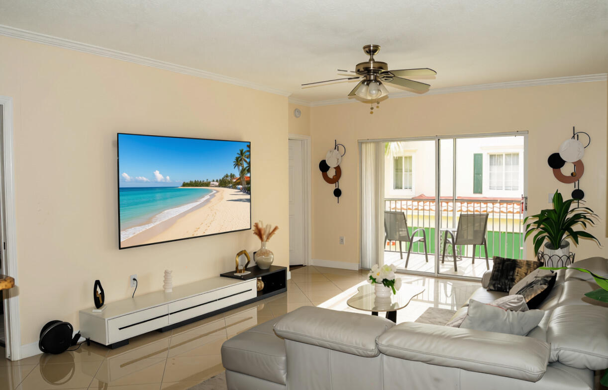 En Venta 11685 W ATLANTIC 1923, Coral Springs, FL 33071, Coral Springs, FL 33071
