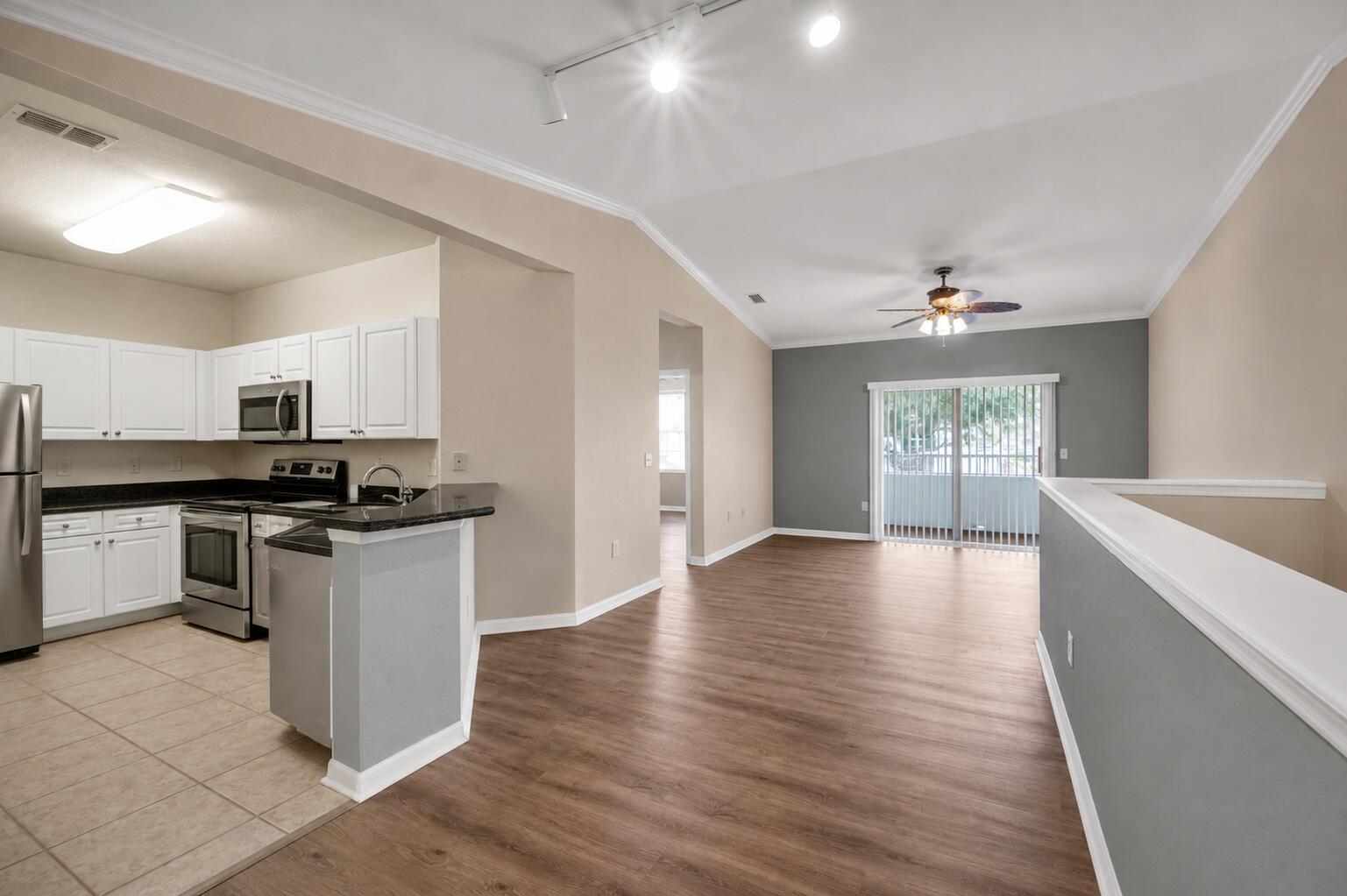 Alquilada 343 SE Rogers Court, Stuart, FL 34994, Stuart, FL 34994