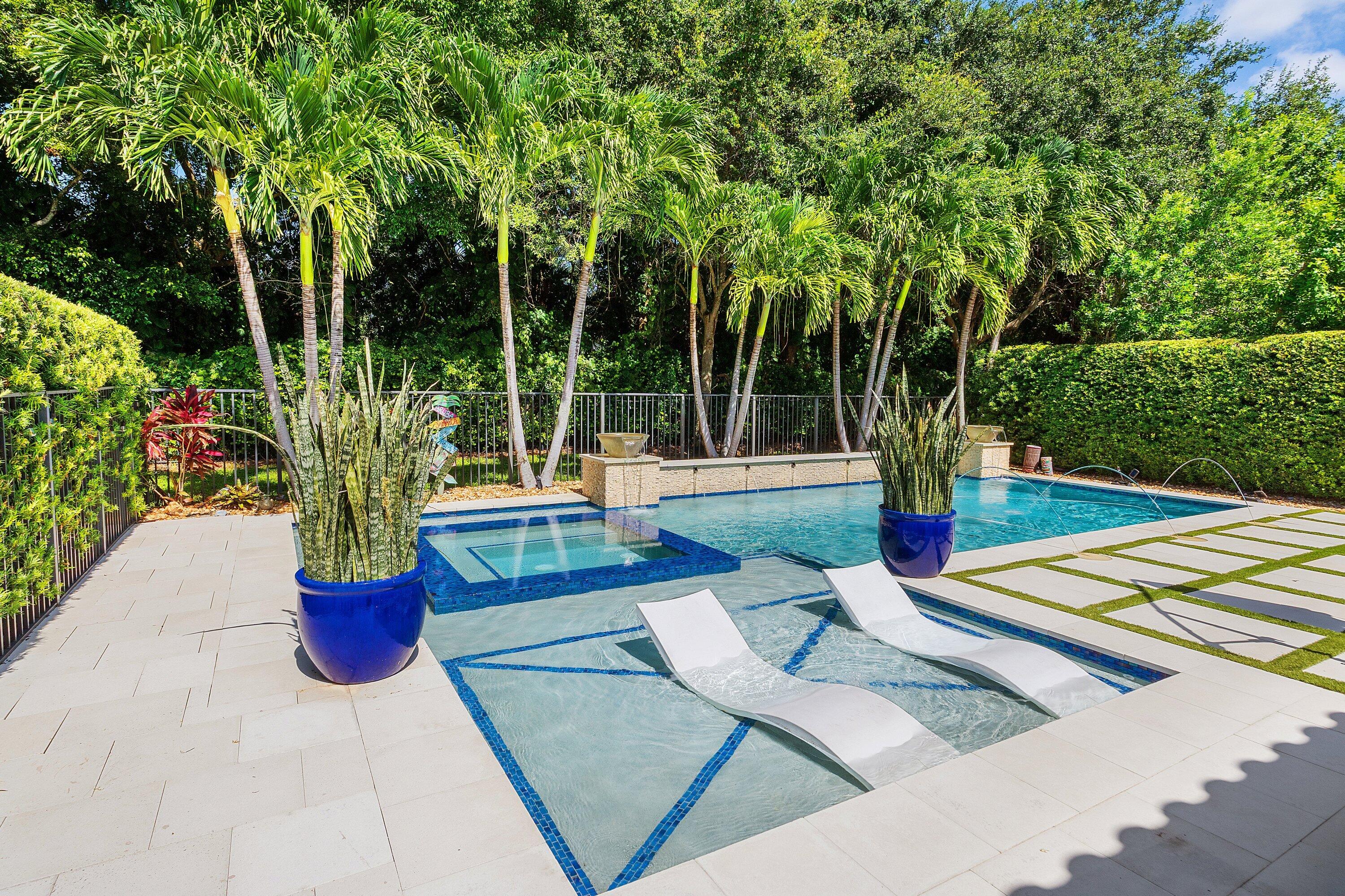 En Venta 7877 Patriot Street, Lake Worth, FL 33463, Lake Worth, FL 33463