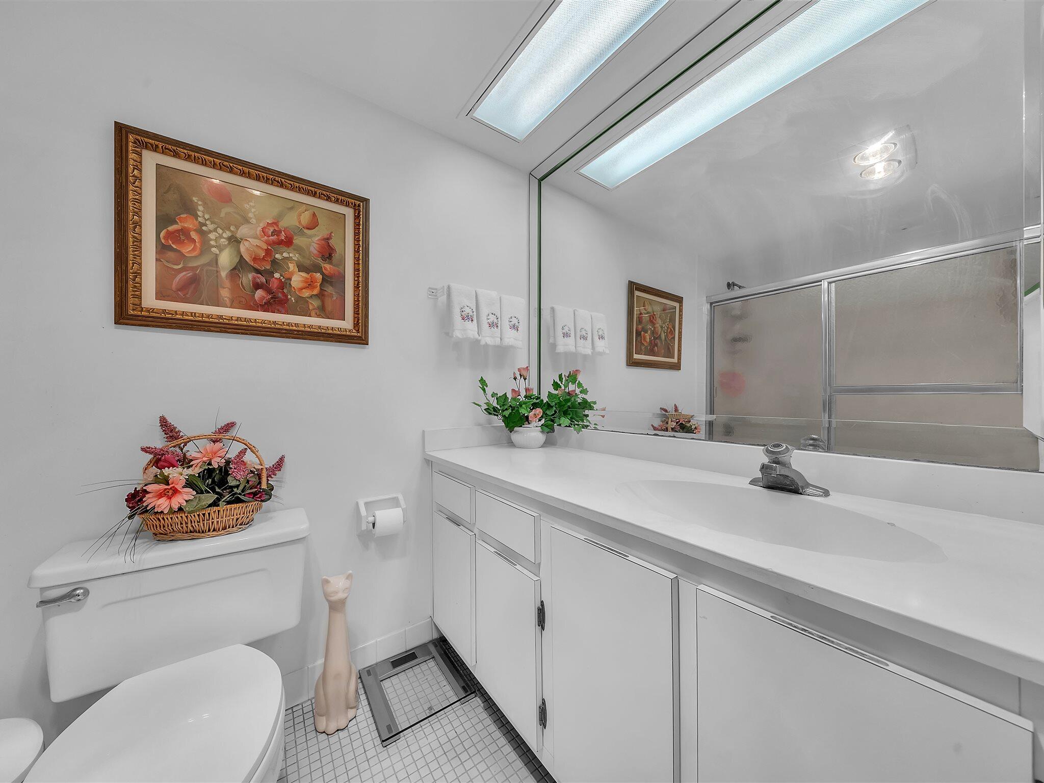 Foto de propiedad en 4030 W Palm Aire Drive 503, Pompano Beach, FL 33069 Pompano Beach con MLS#