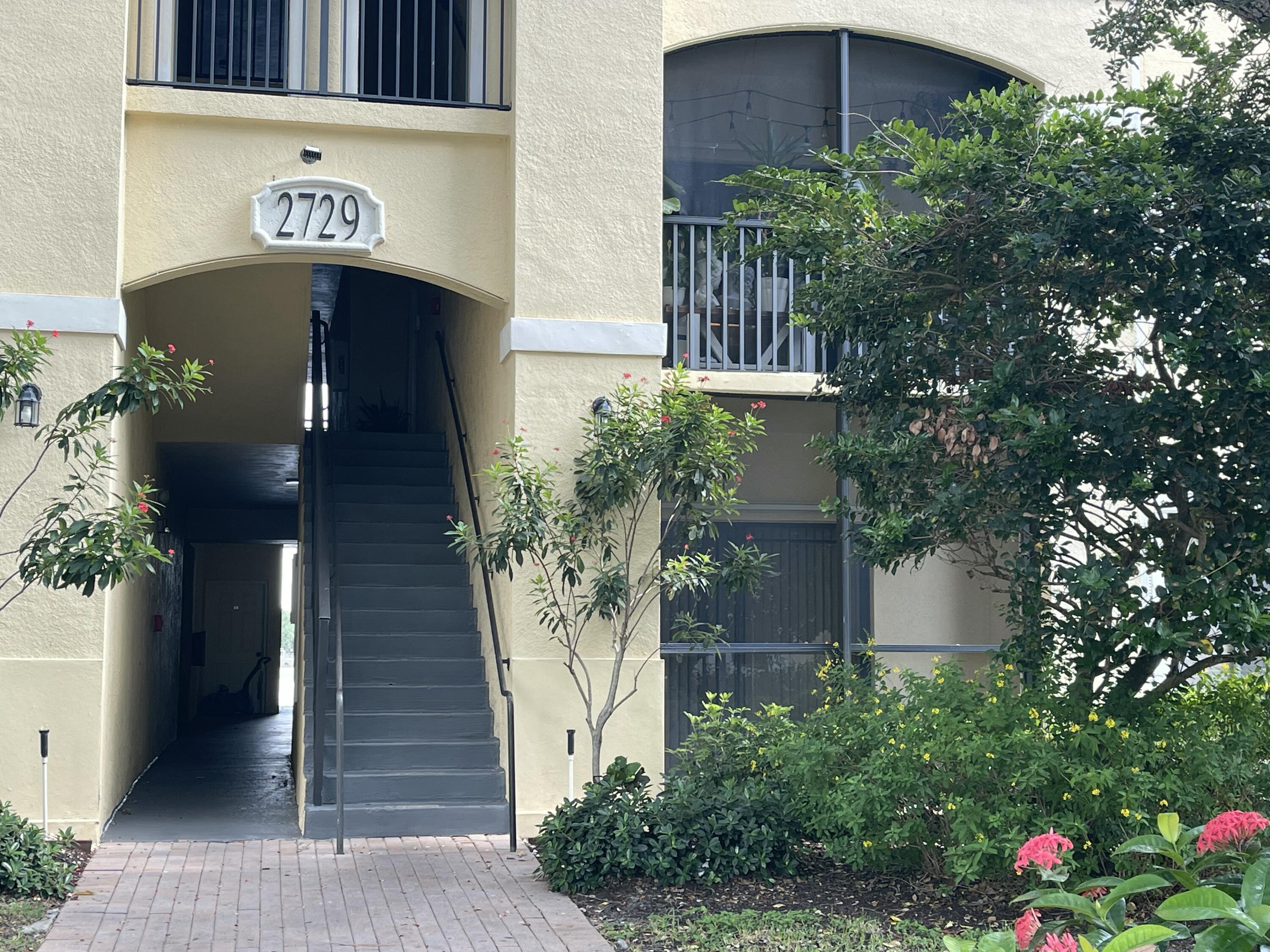 En Venta 2729 Anzio Court 102, Palm Beach Gardens, FL 33410, Palm Beach Gardens, FL 33410