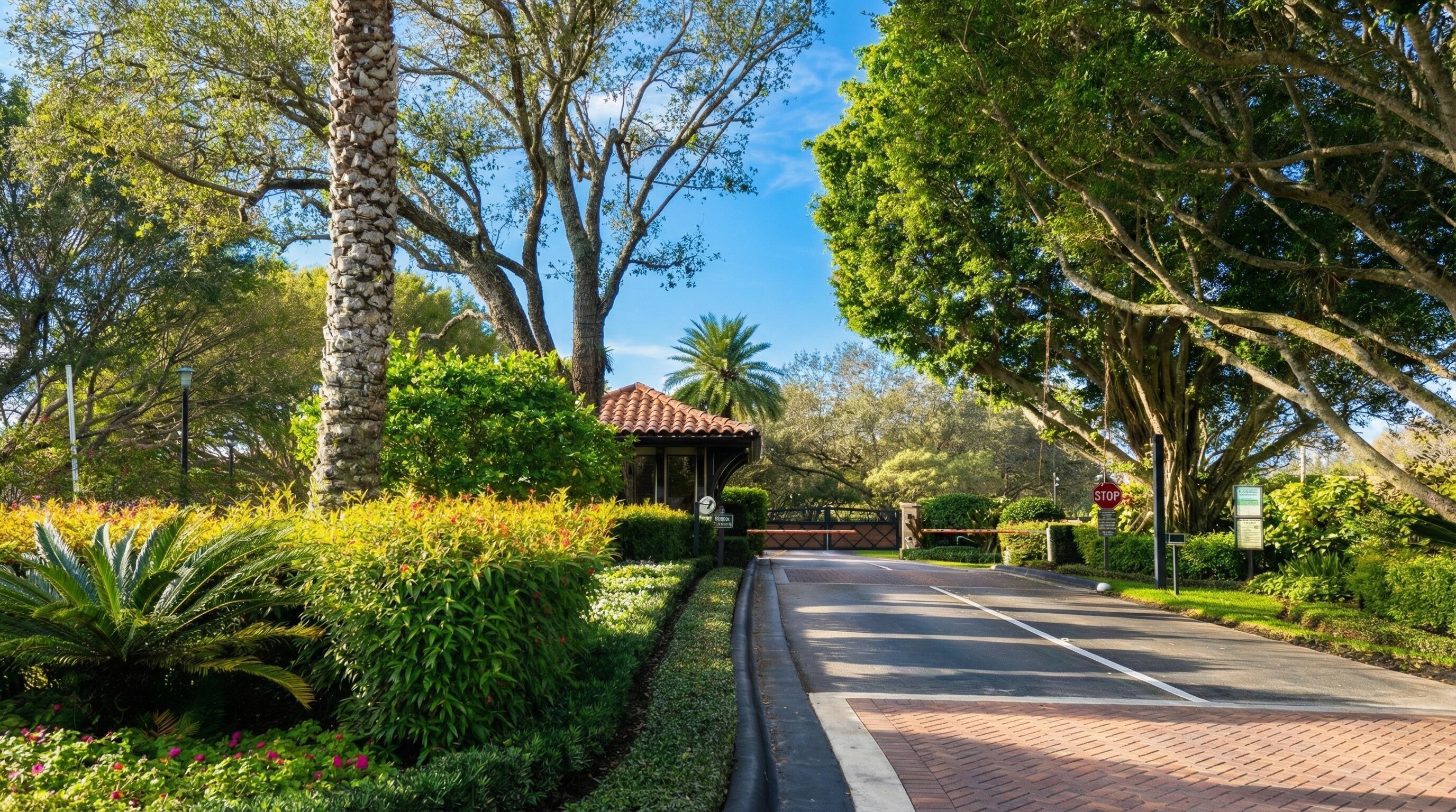 Foto de propiedad en 3678 Touch Of Class Court, Wellington, FL 33414 Wellington con MLS# 