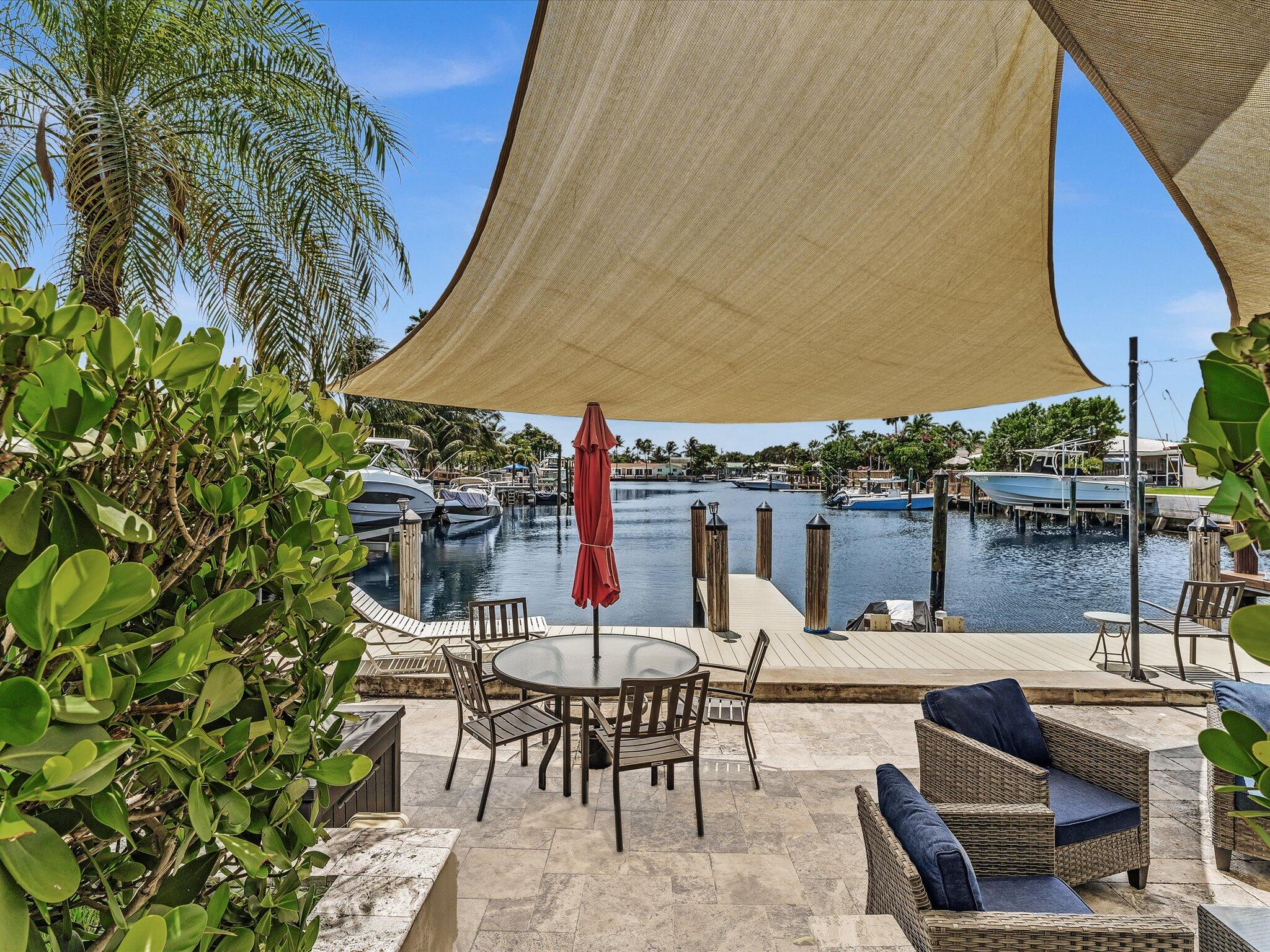 En Renta 461 SE 19th Avenue 1, Pompano Beach, FL 33060, Pompano Beach, FL 33060