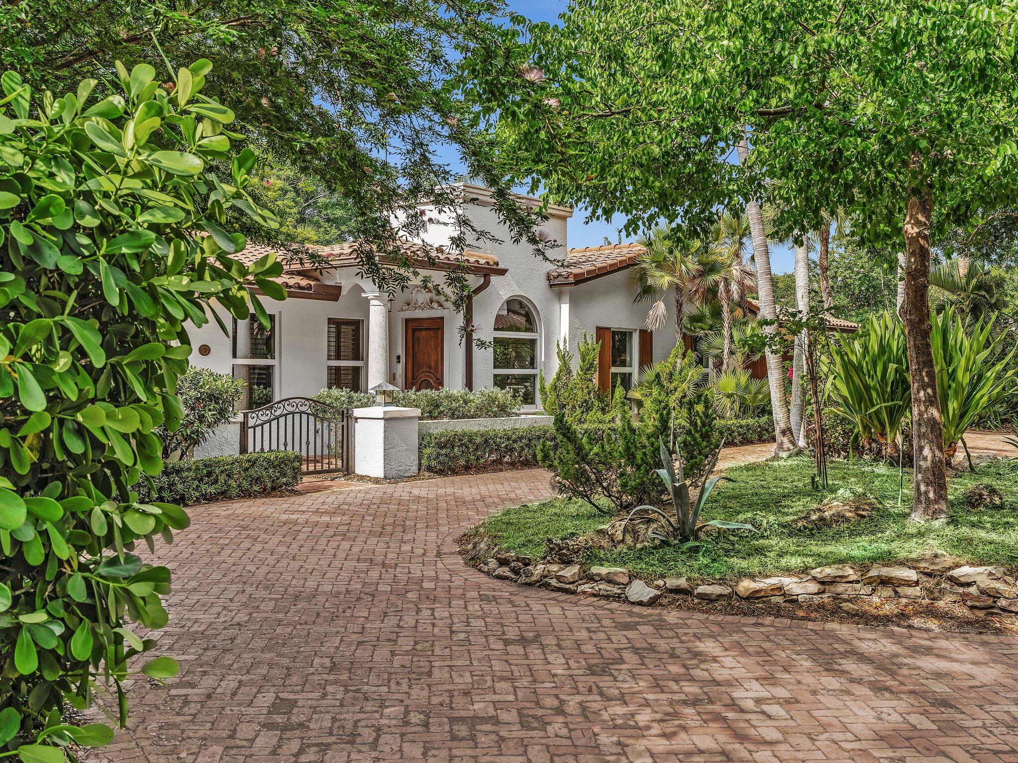 En Venta 898 Azalea Street, Boca Raton, FL 33486, Boca Raton, FL 33486