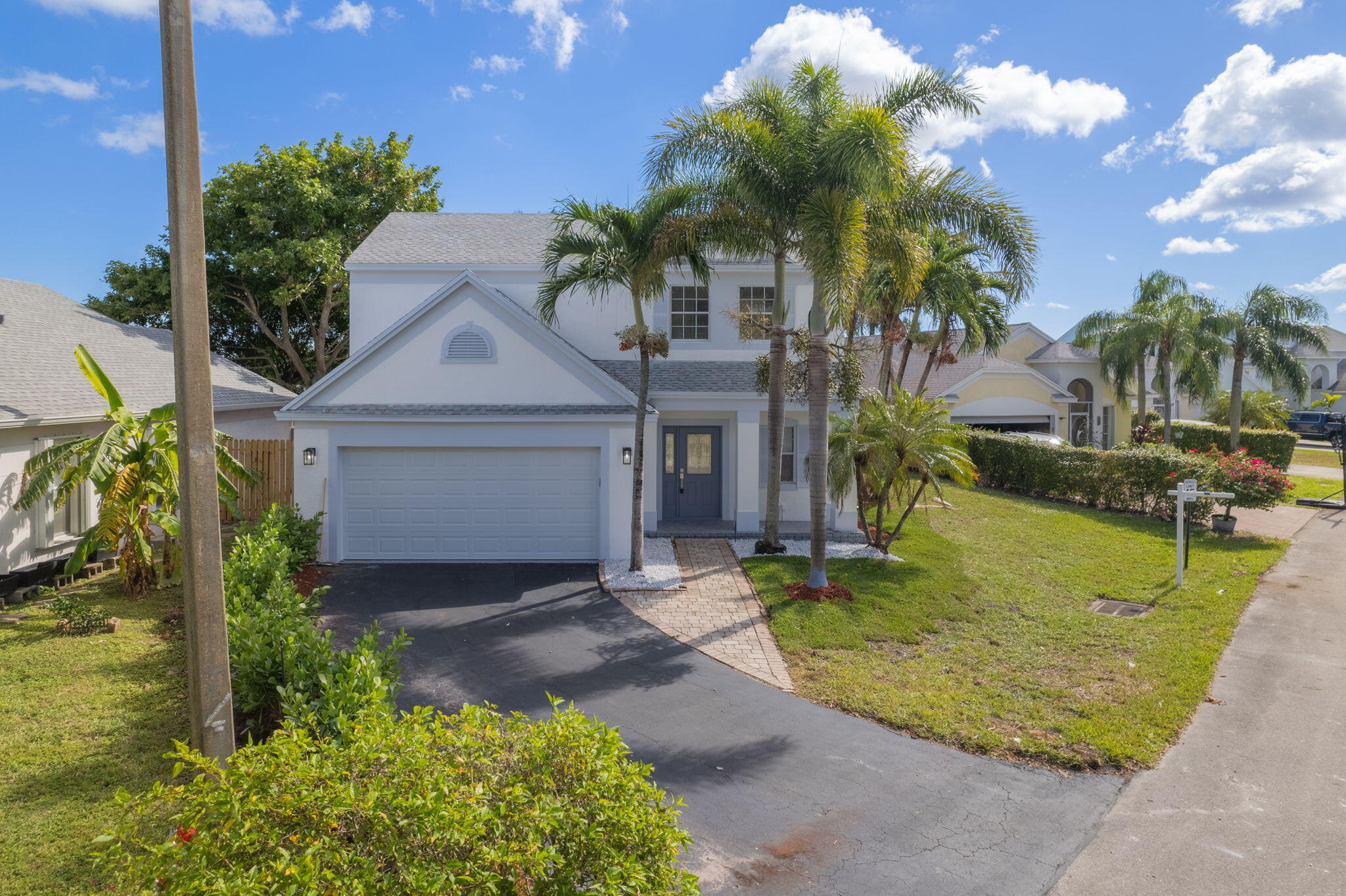 Vendido 31 Swallow Drive, Boynton Beach, FL 33436, Boynton Beach, FL 33436