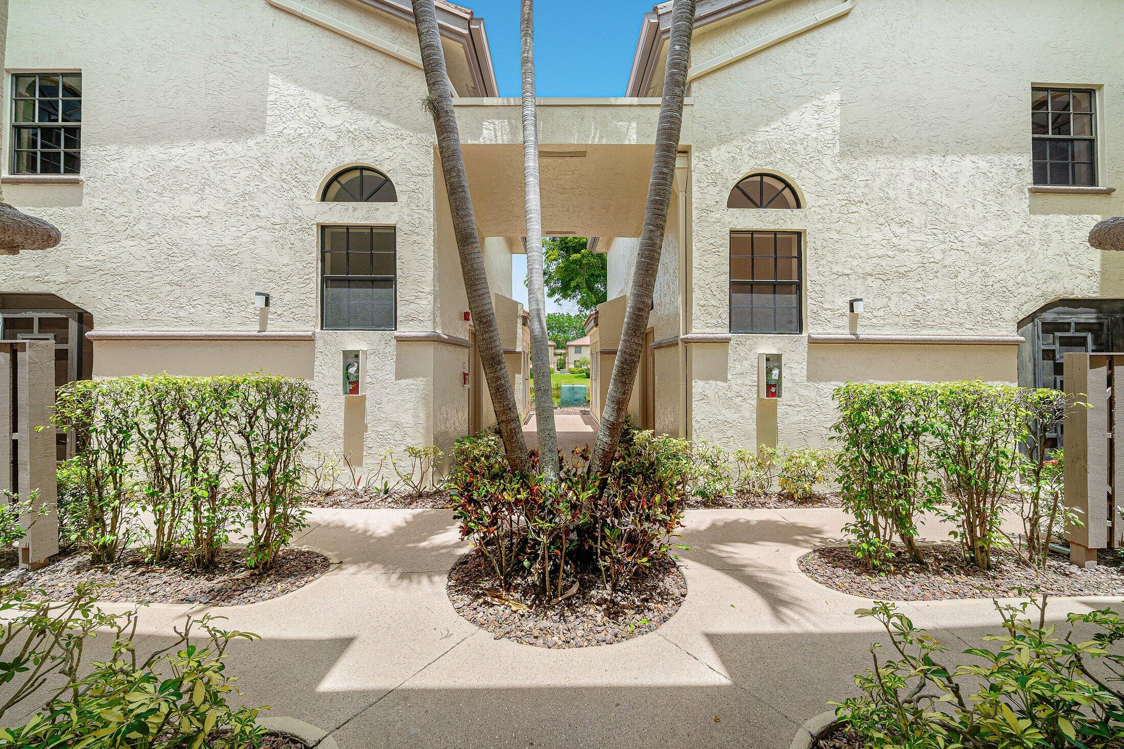 En Venta 5115 Europa Drive L, Boynton Beach, FL 33437, Boynton Beach, FL 33437