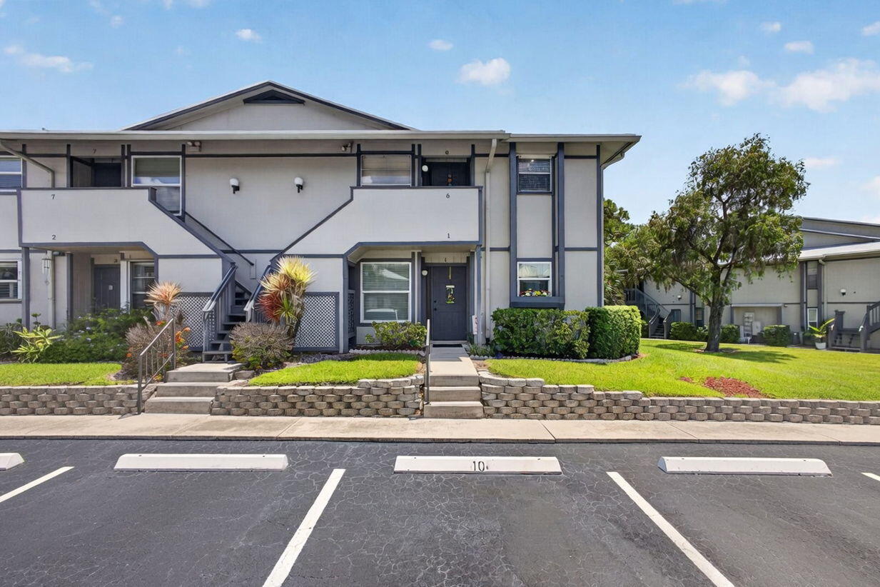 En Venta 8196 SE Croft Court I-6, Hobe Sound, FL 33455, Hobe Sound, FL 33455