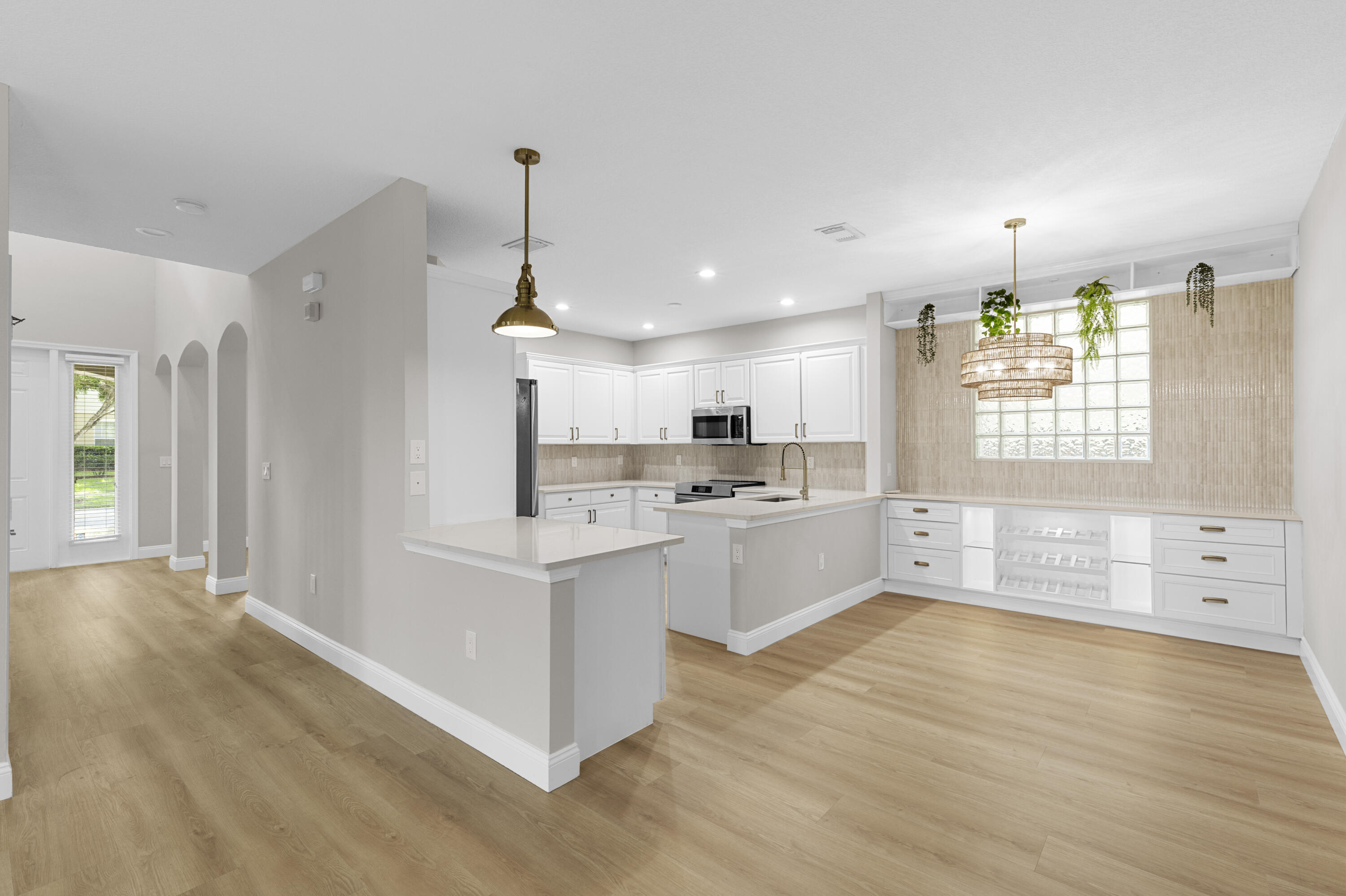 En Venta 1636 FENTON Drive, Delray Beach, FL 33445, Delray Beach, FL 33445