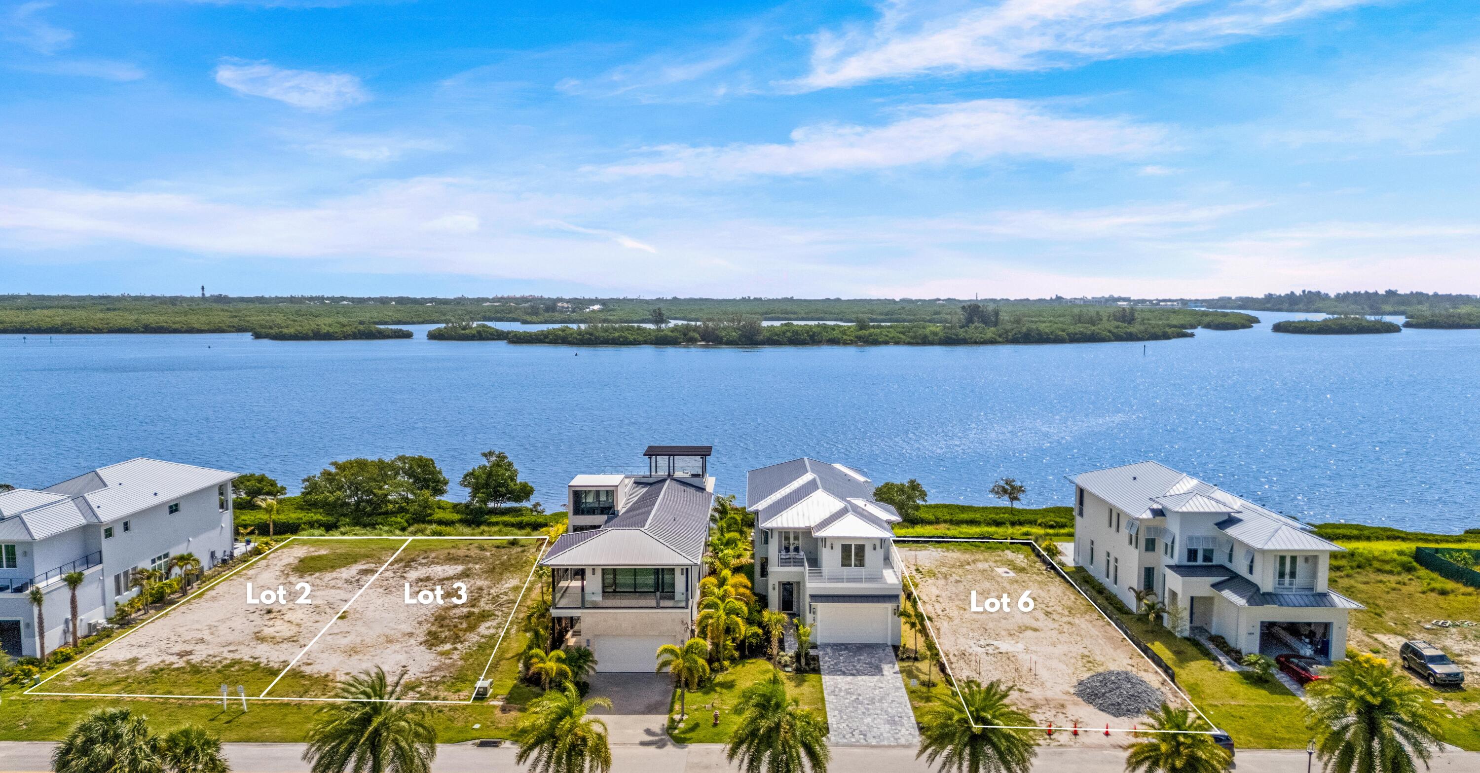 En Venta 4848 S Harbor Drive, Vero Beach, FL 32967, Vero Beach, FL 32967