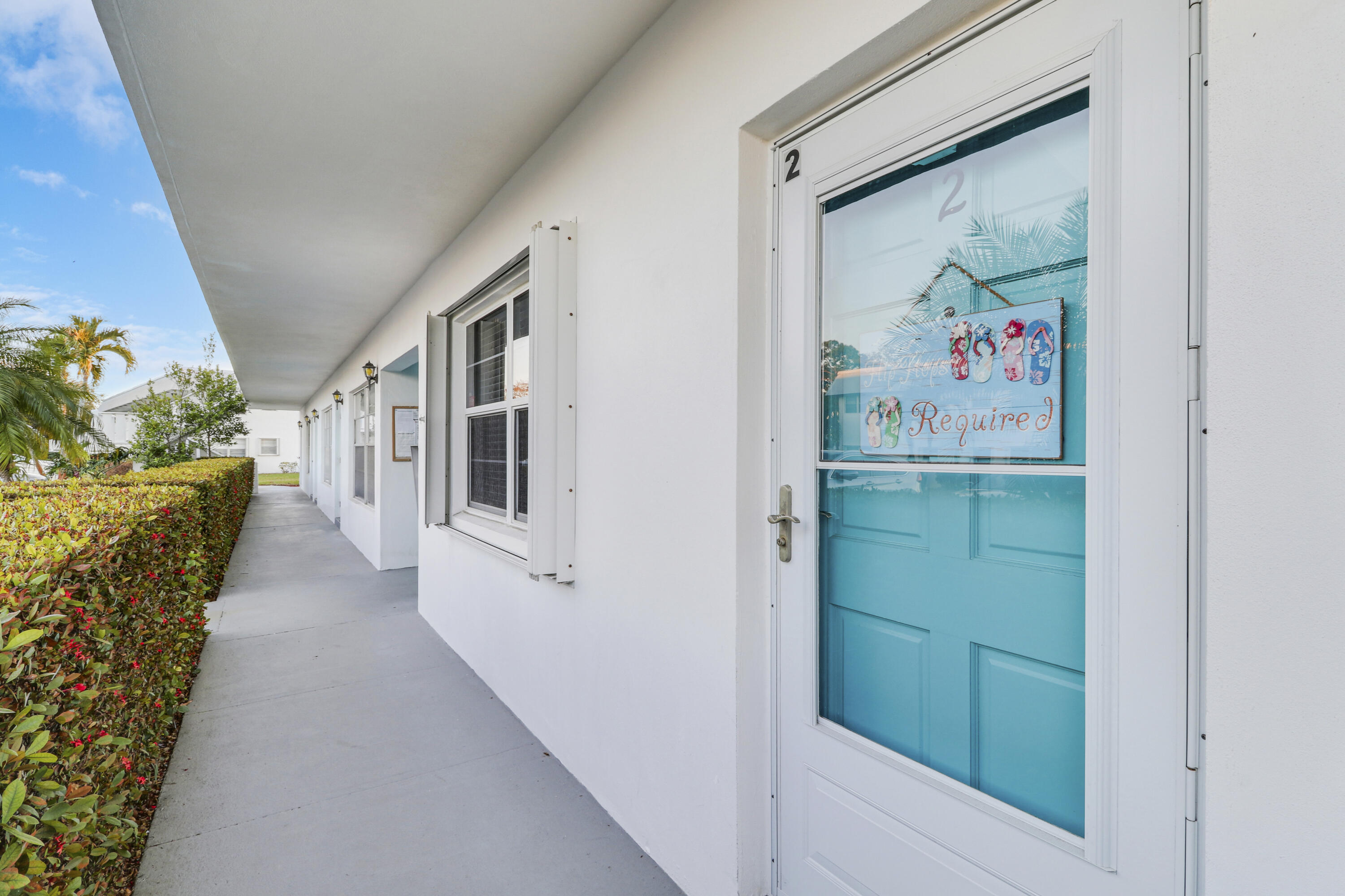 En Renta 2929 SE OCEAN Boulevard 112-2, Stuart, FL 34996, Stuart, FL 34996