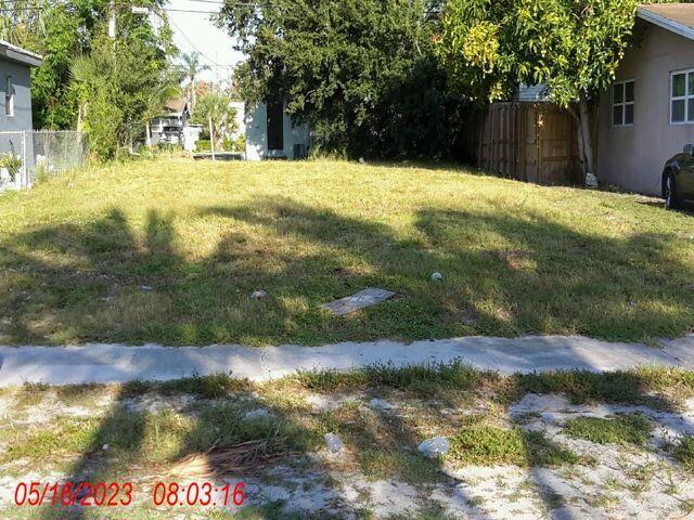 En Venta 433 NW 16TH Avenue NW, Fort Lauderdale, FL 33311, Fort Lauderdale, FL 33311