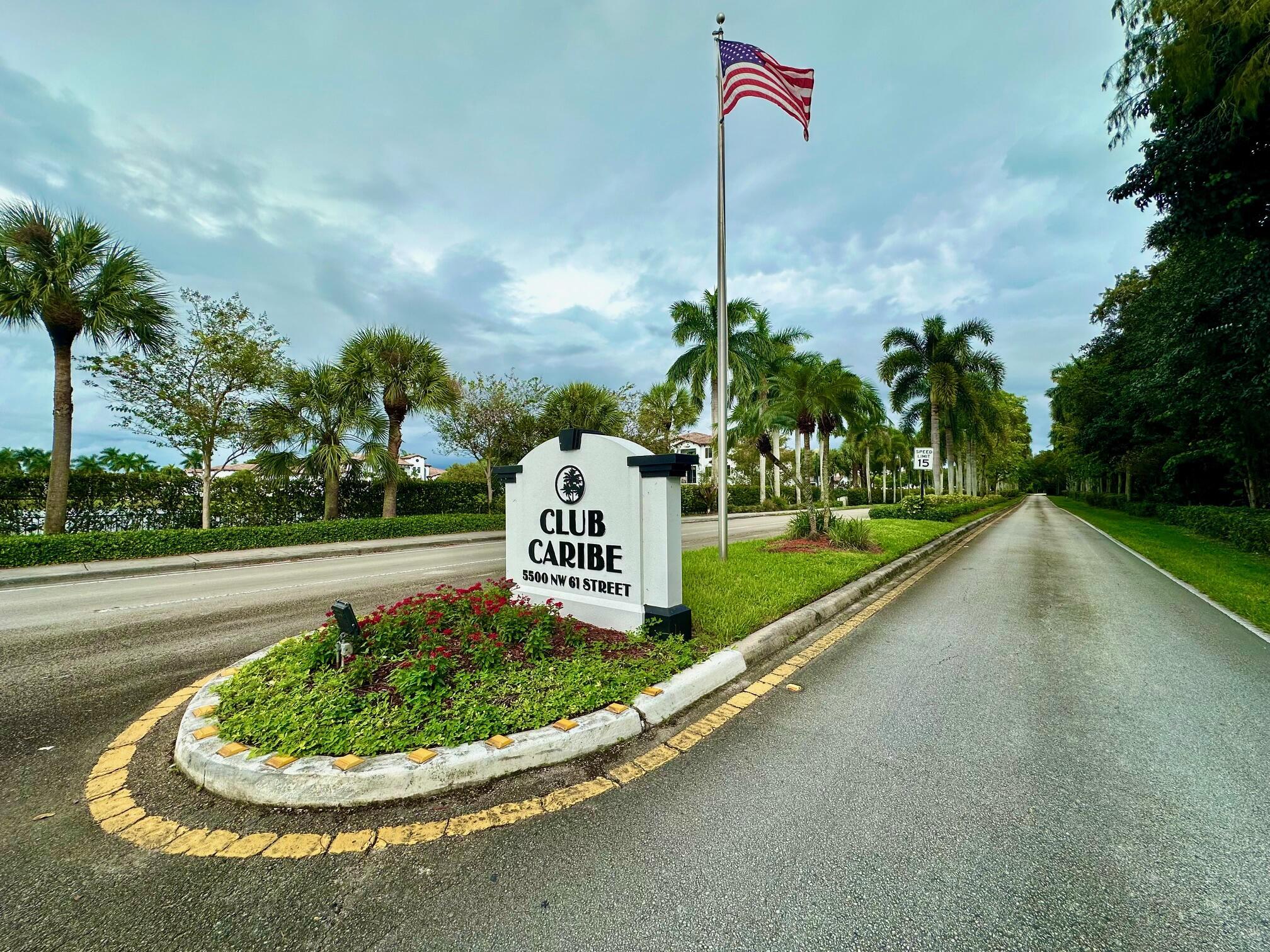 Alquilada 5560 NW 61st Street 713, Coconut Creek, FL 33073, Coconut Creek, FL 33073