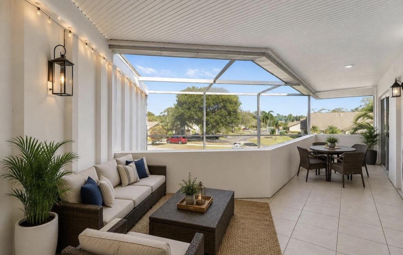 Foto de propiedad en 7 GREENWAY Village N 202, Royal Palm Beach, FL 33411 Royal Palm Beach con MLS# 