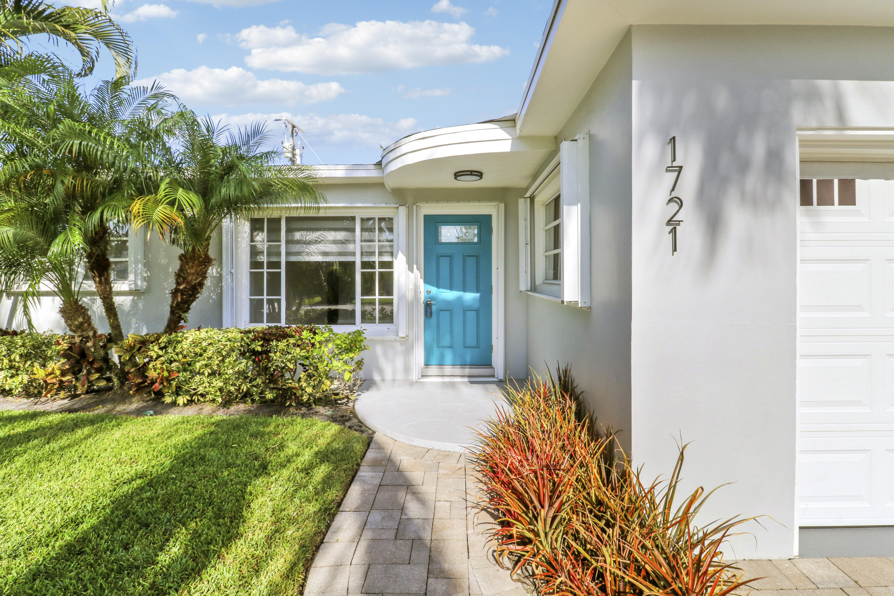 Vendido 1721 N N Street, Lake Worth Beach, FL 33460, Lake Worth Beach, FL 33460