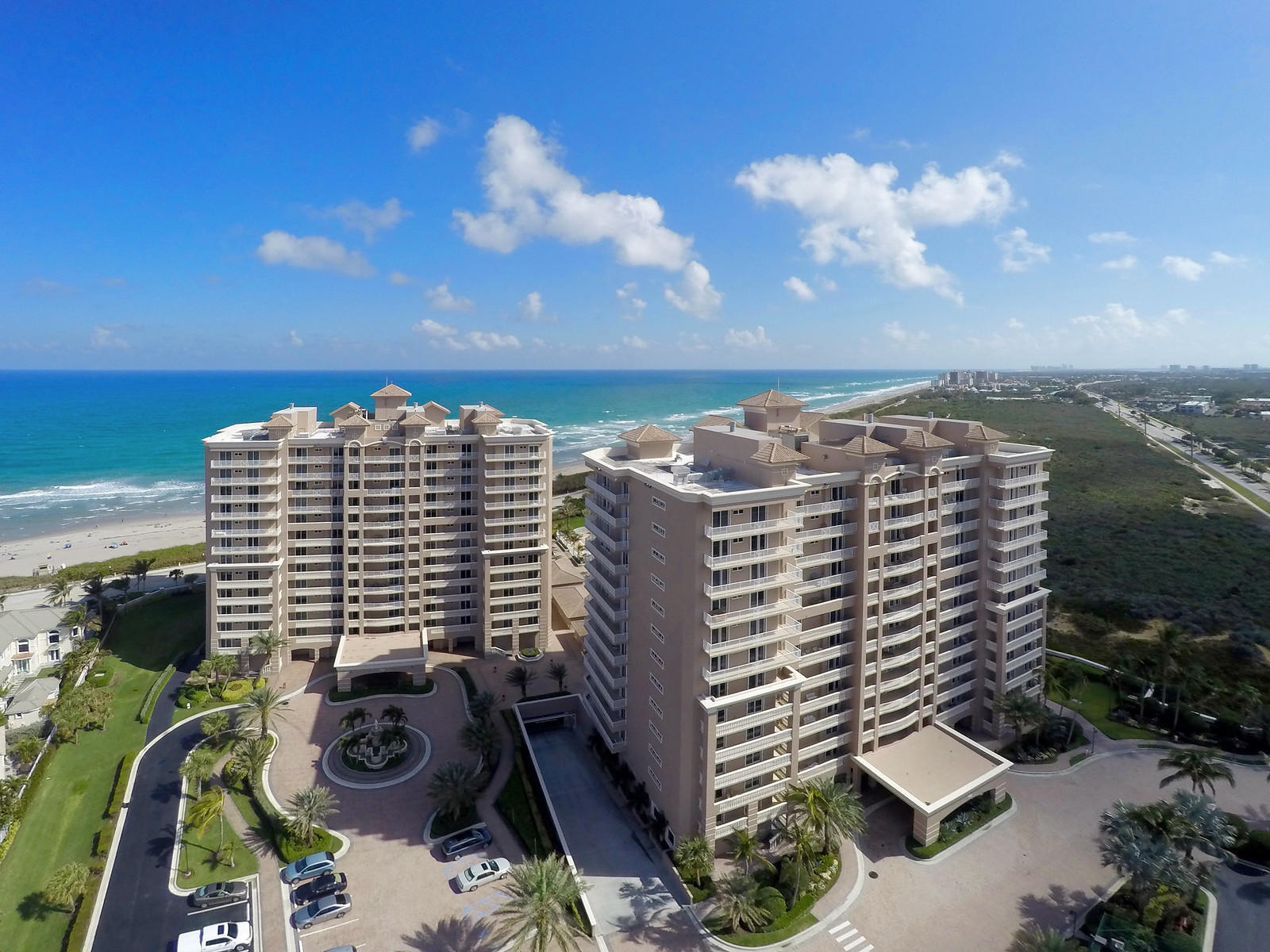 En Renta 700 Ocean Royale 401, Juno Beach, FL 33408, Juno Beach, FL 33408