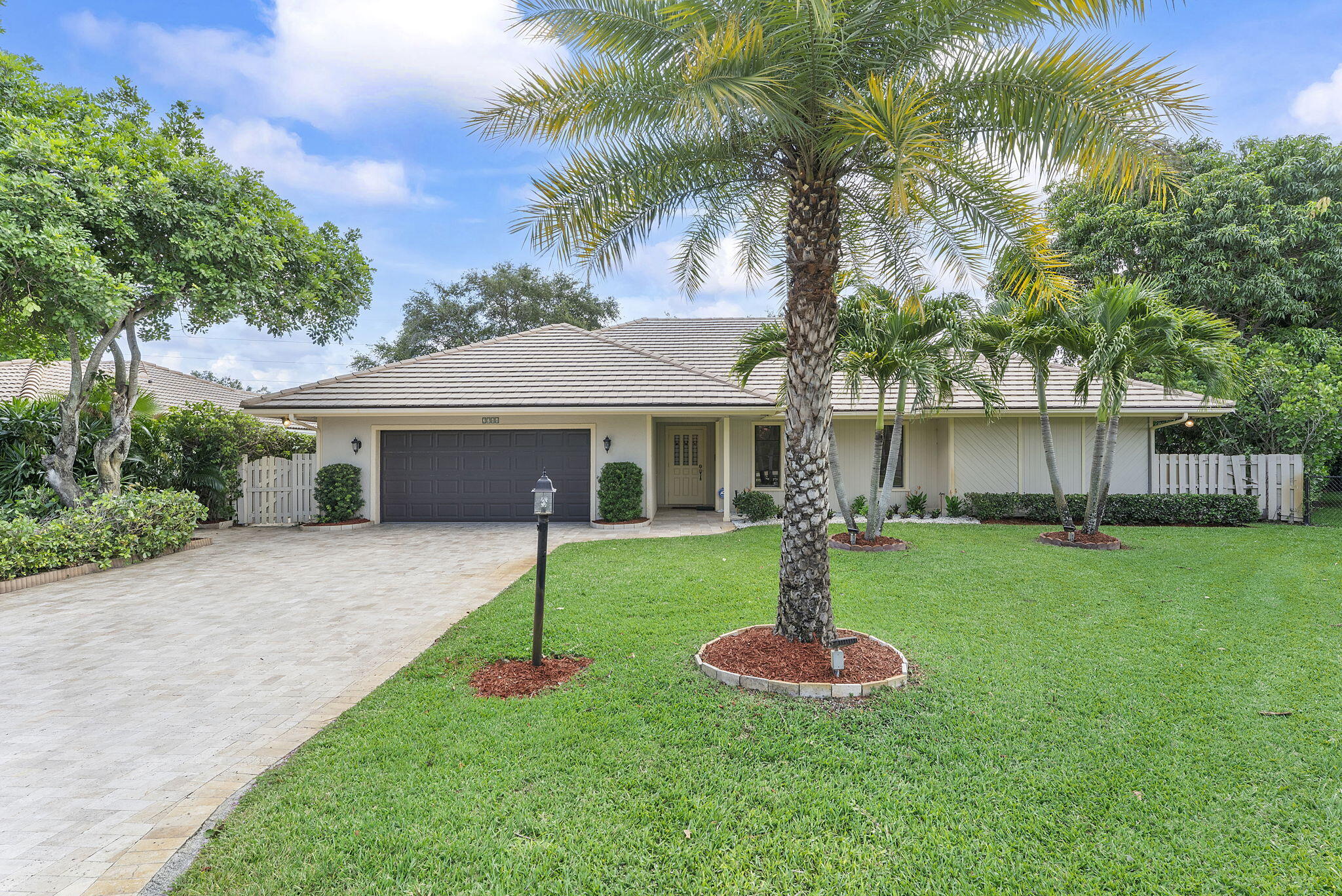 En Renta 2244 Quail Ridge S, Palm Beach Gardens, FL 33418, Palm Beach Gardens, FL 33418