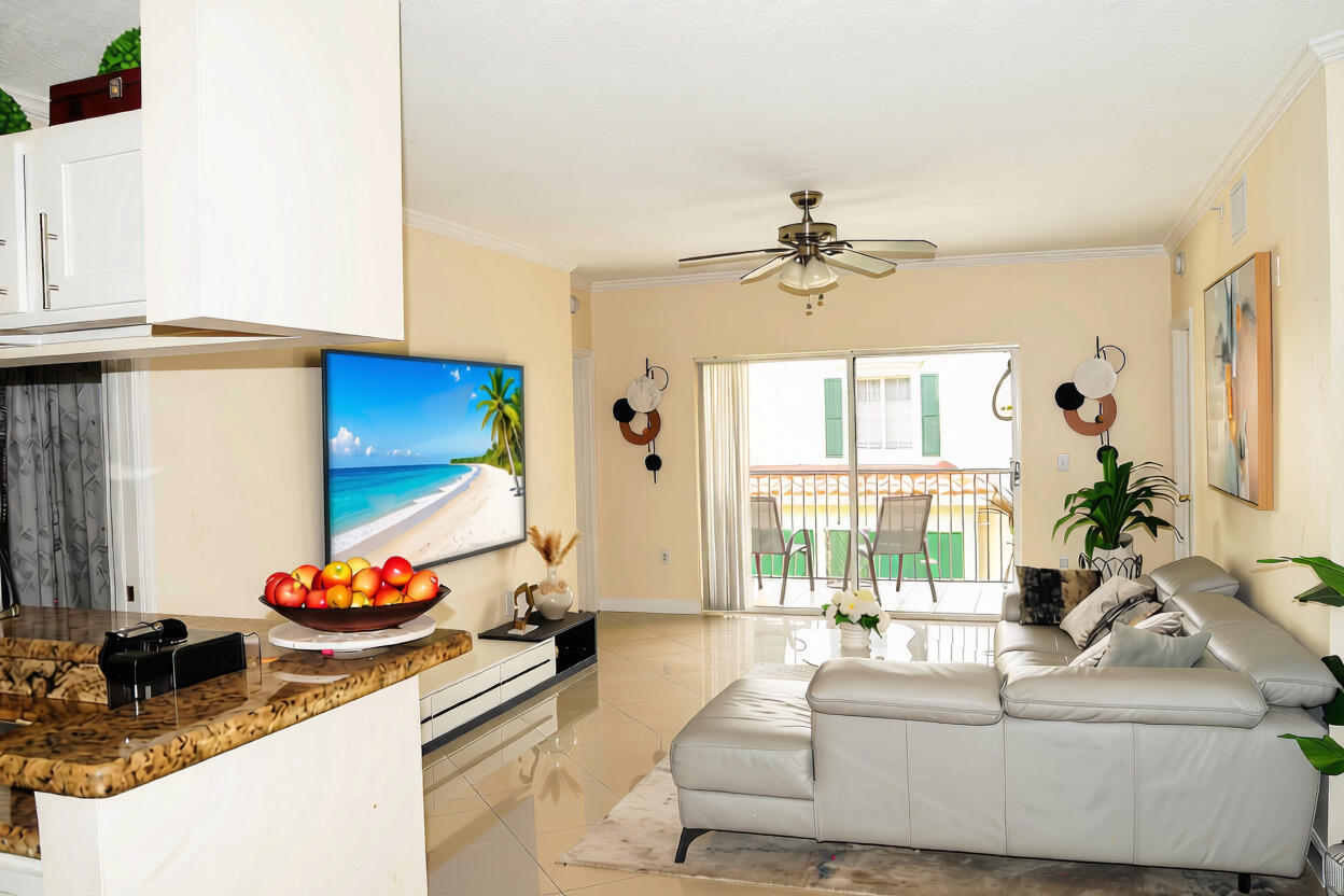 En Renta 11685 W Atlantic Boulevard 923, Coral Springs, FL 33071, Coral Springs, FL 33071