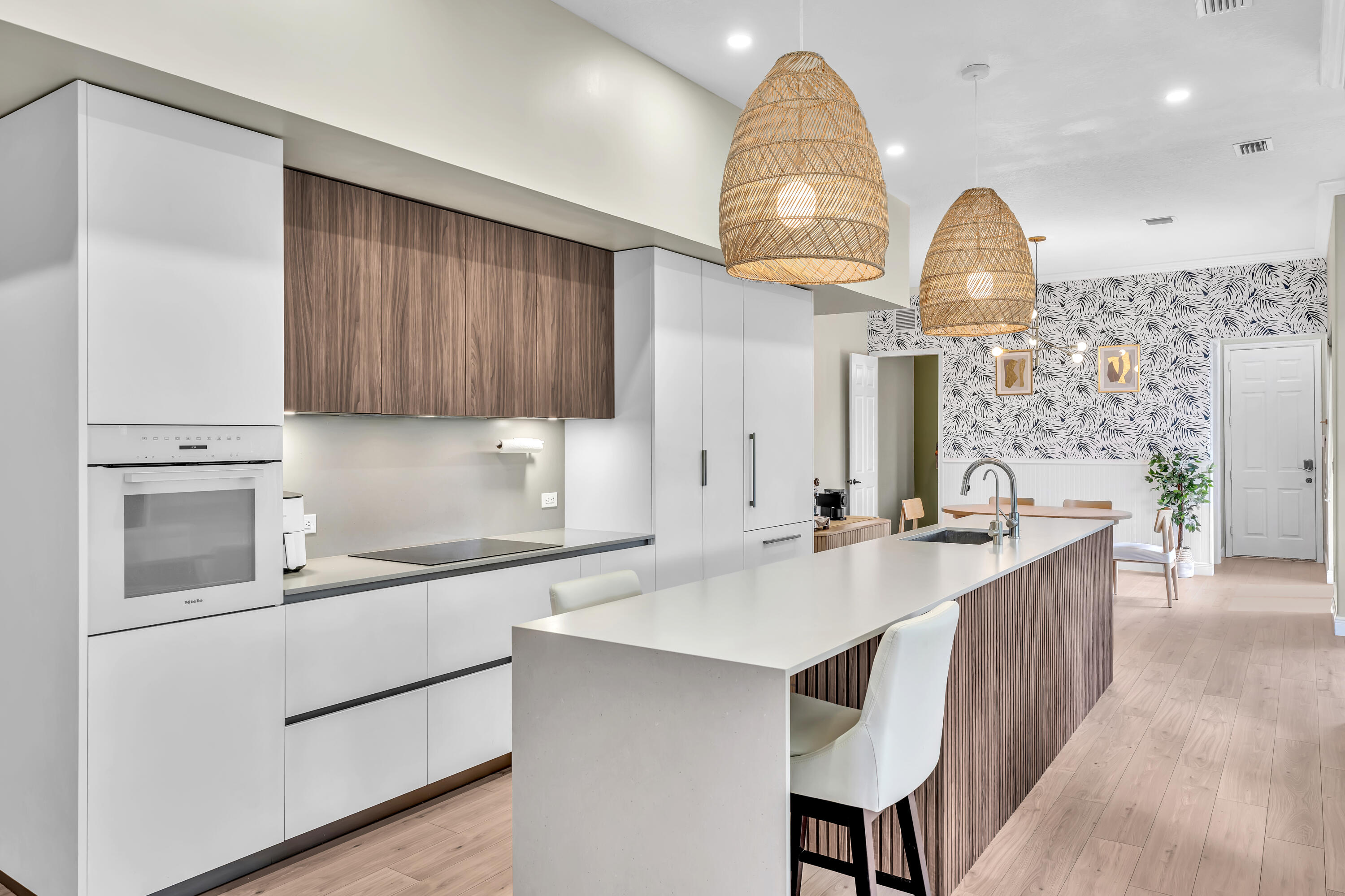 Foto de propiedad en 8289 NW 38TH Street, Cooper City, FL 33024 Cooper City con MLS# 