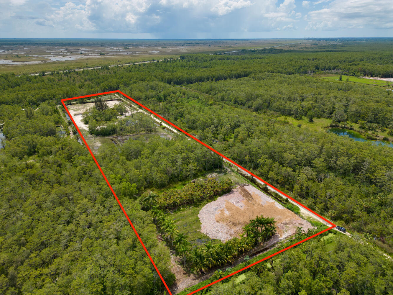 En Venta 11420 88th Street S, Boynton Beach, FL 33472, Boynton Beach, FL 33472