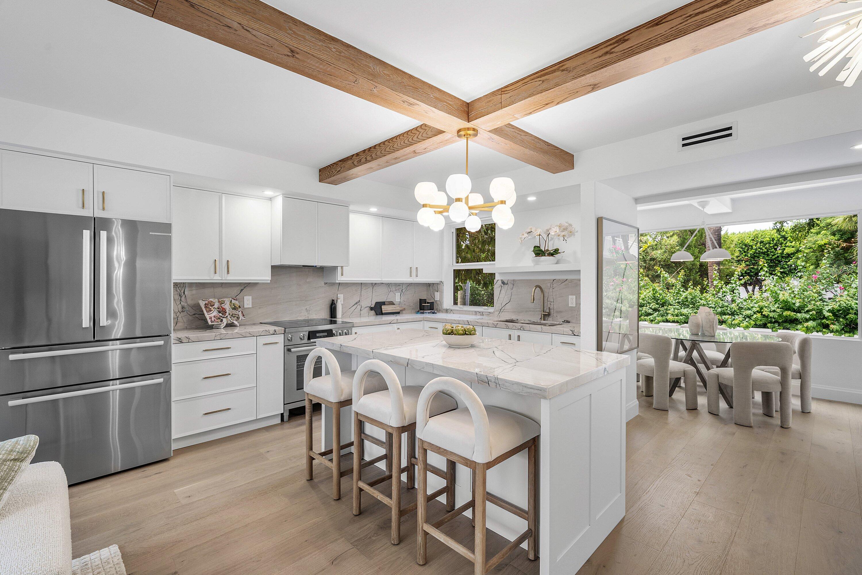 En Venta 320 S OCEAN Boulevard LC, Delray Beach, FL 33483, Delray Beach, FL 33483