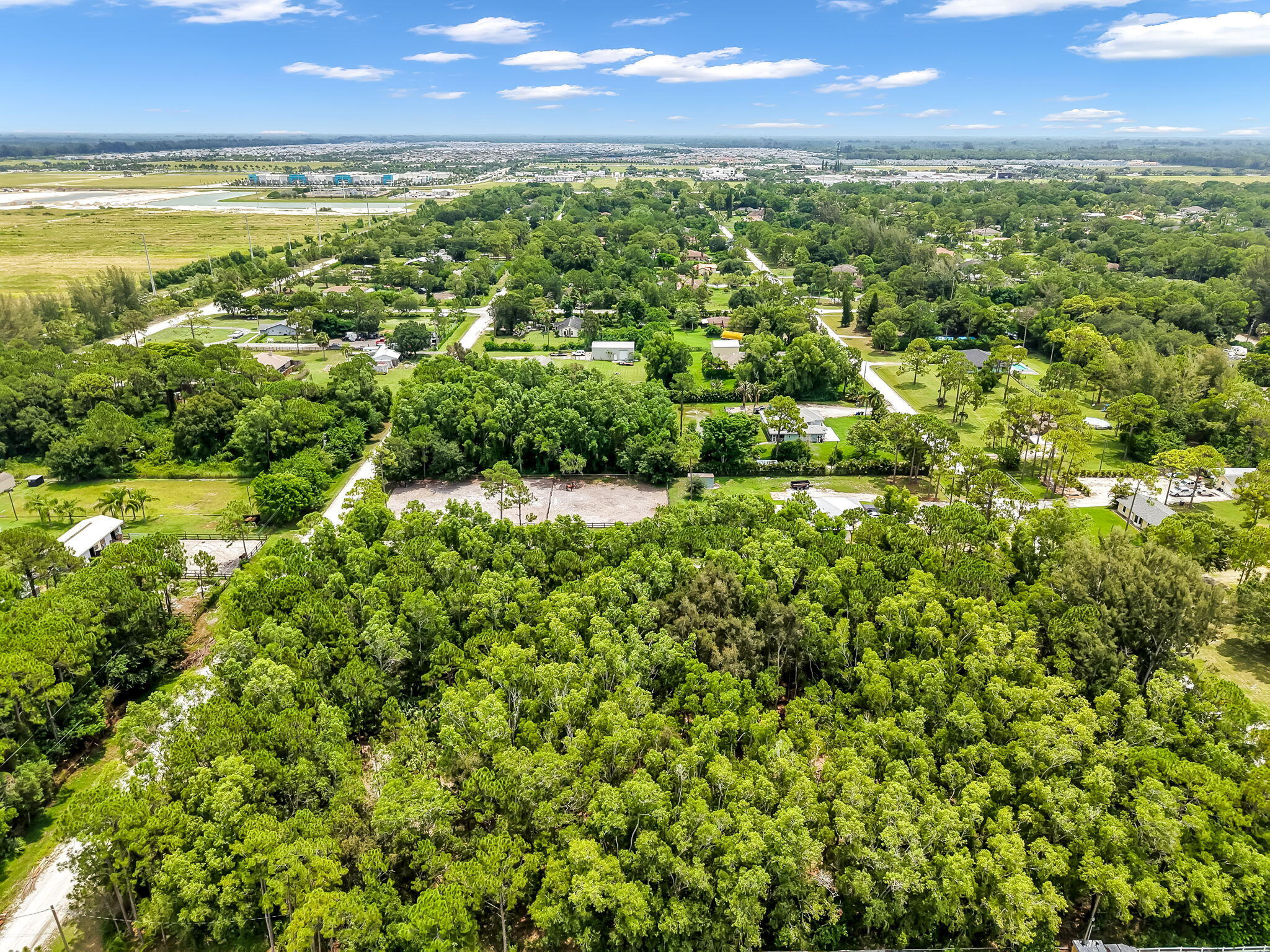 En Venta 0 N 48 Court N, The Acreage, FL 33470, The Acreage, FL 33470