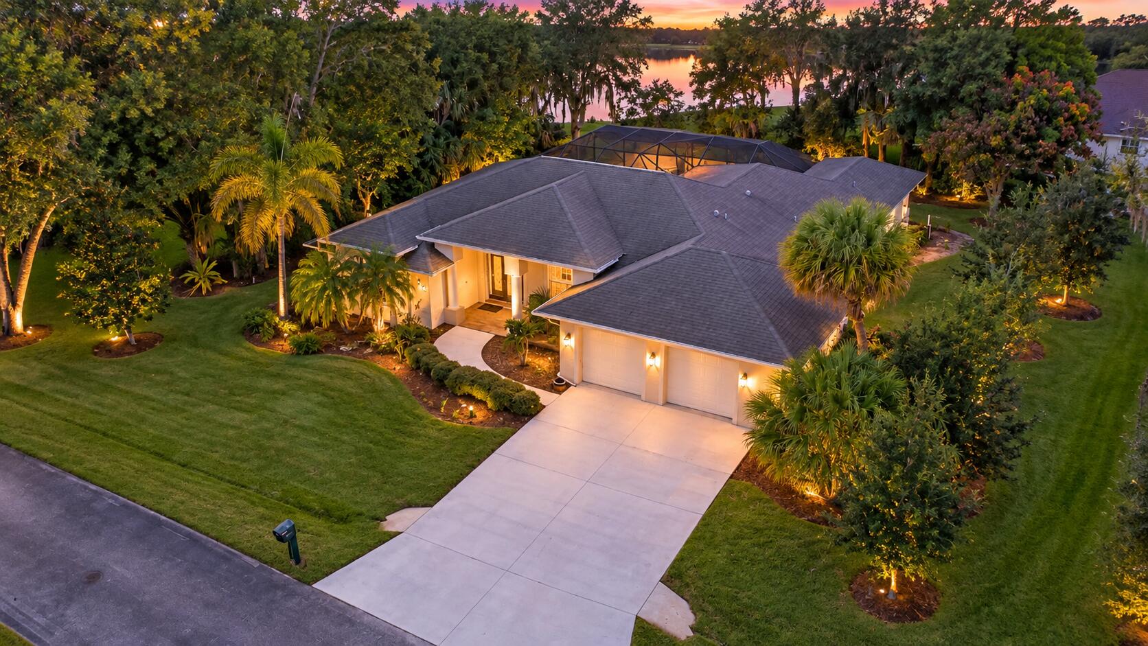 En Venta 2108 Winding Creek Lane, Fort Pierce, FL 34981, Fort Pierce, FL 34981