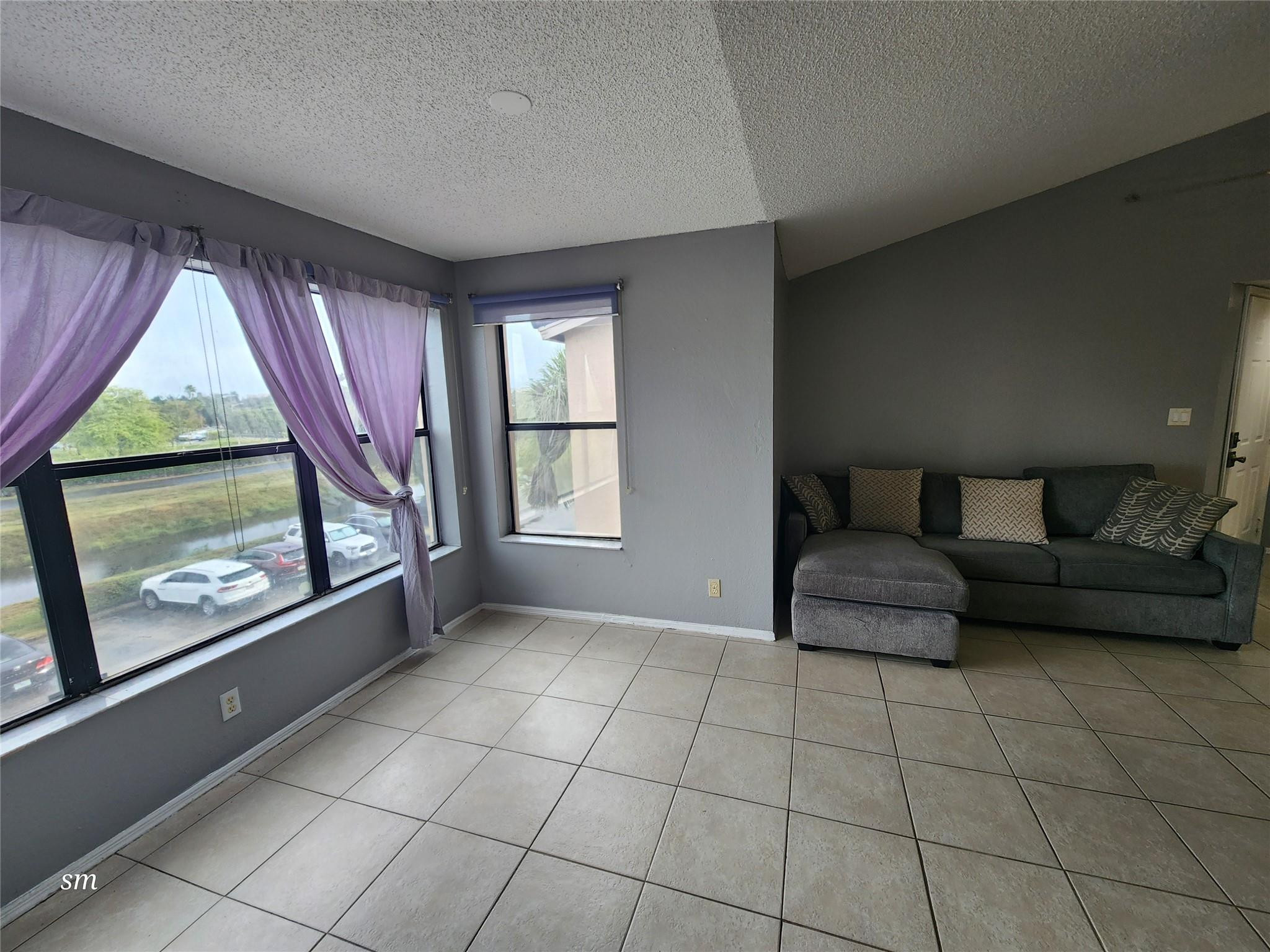Foto de propiedad en 2866 S University Drive 5308, Davie, FL 33328 Davie con MLS# 