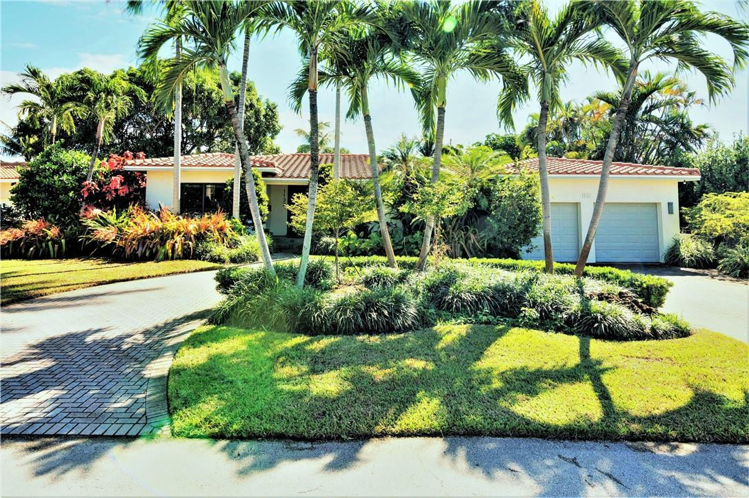 Foto de propiedad en 1132 NE 105TH Street, Miami Shores, FL 33138 Miami Shores con MLS# 