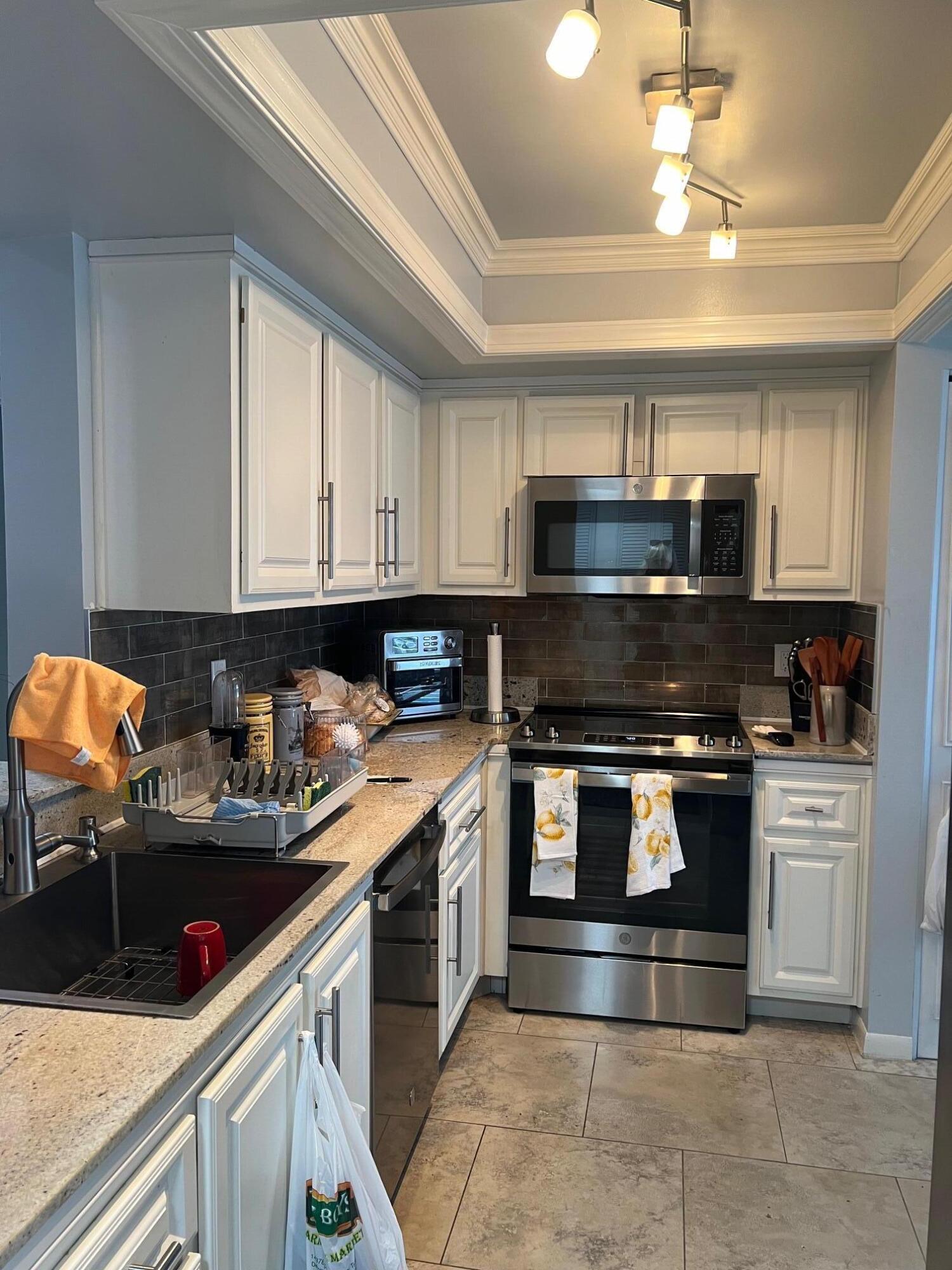 En Renta 14849 Cumberland Drive 1040, Delray Beach, FL 33446, Delray Beach, FL 33446