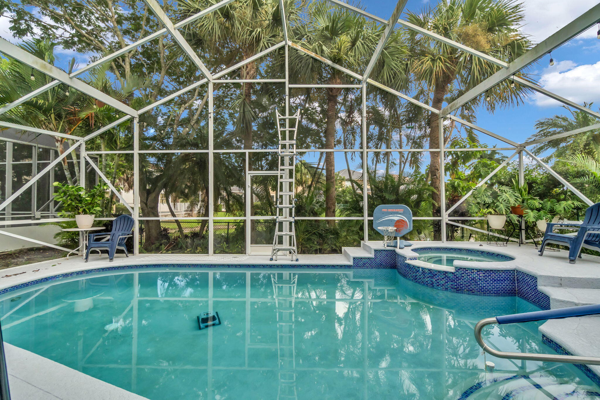 Alquilada 5439 NW 122ND Drive, Coral Springs, FL 33076, Coral Springs, FL 33076