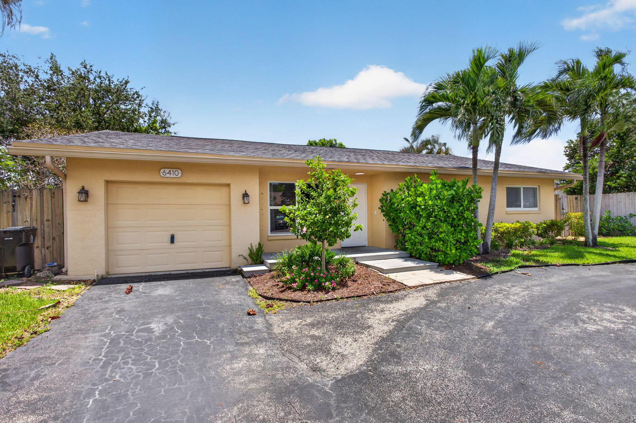 Alquilada 6410 NW 34TH Avenue, Fort Lauderdale, FL 33309, Fort Lauderdale, FL 33309